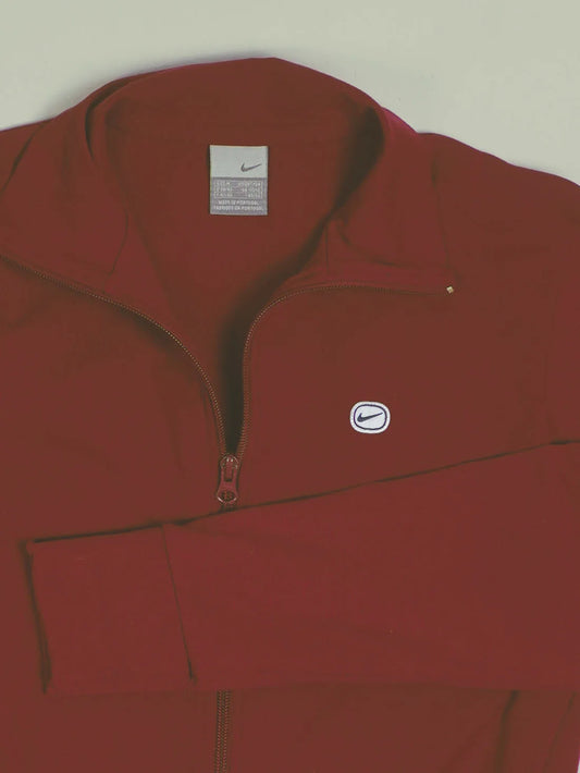 Nike Trainingsjacke (S)