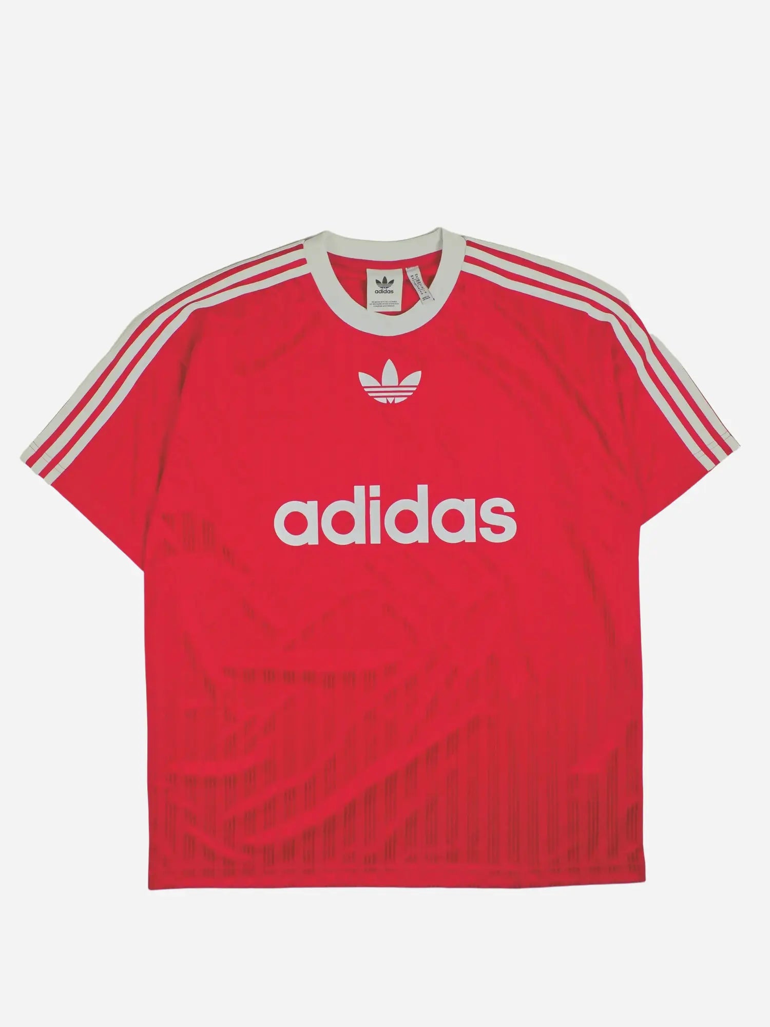Adidas T-Shirt (XL)