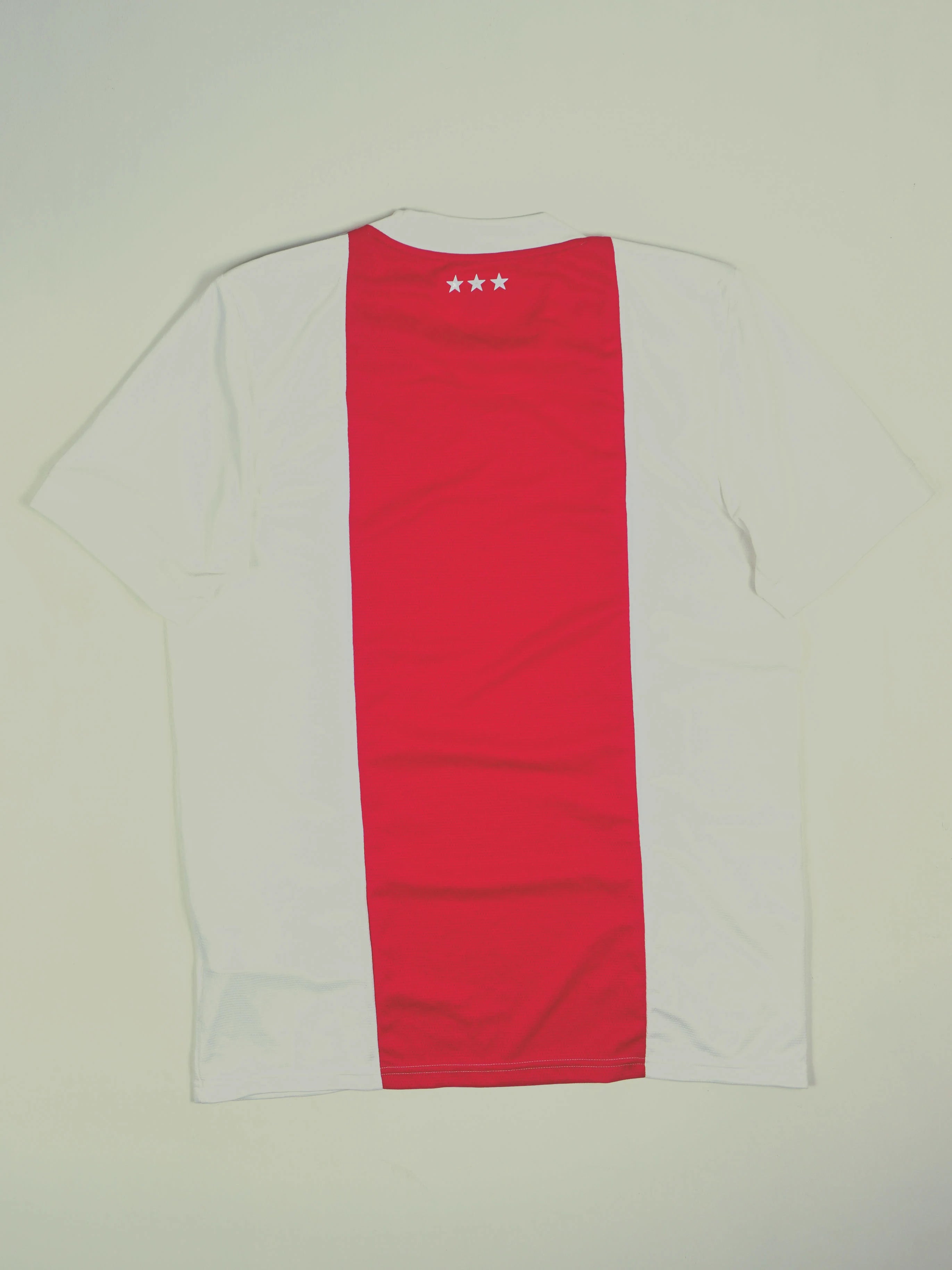 Adidas AJAS Amsterdam Trikot (M)