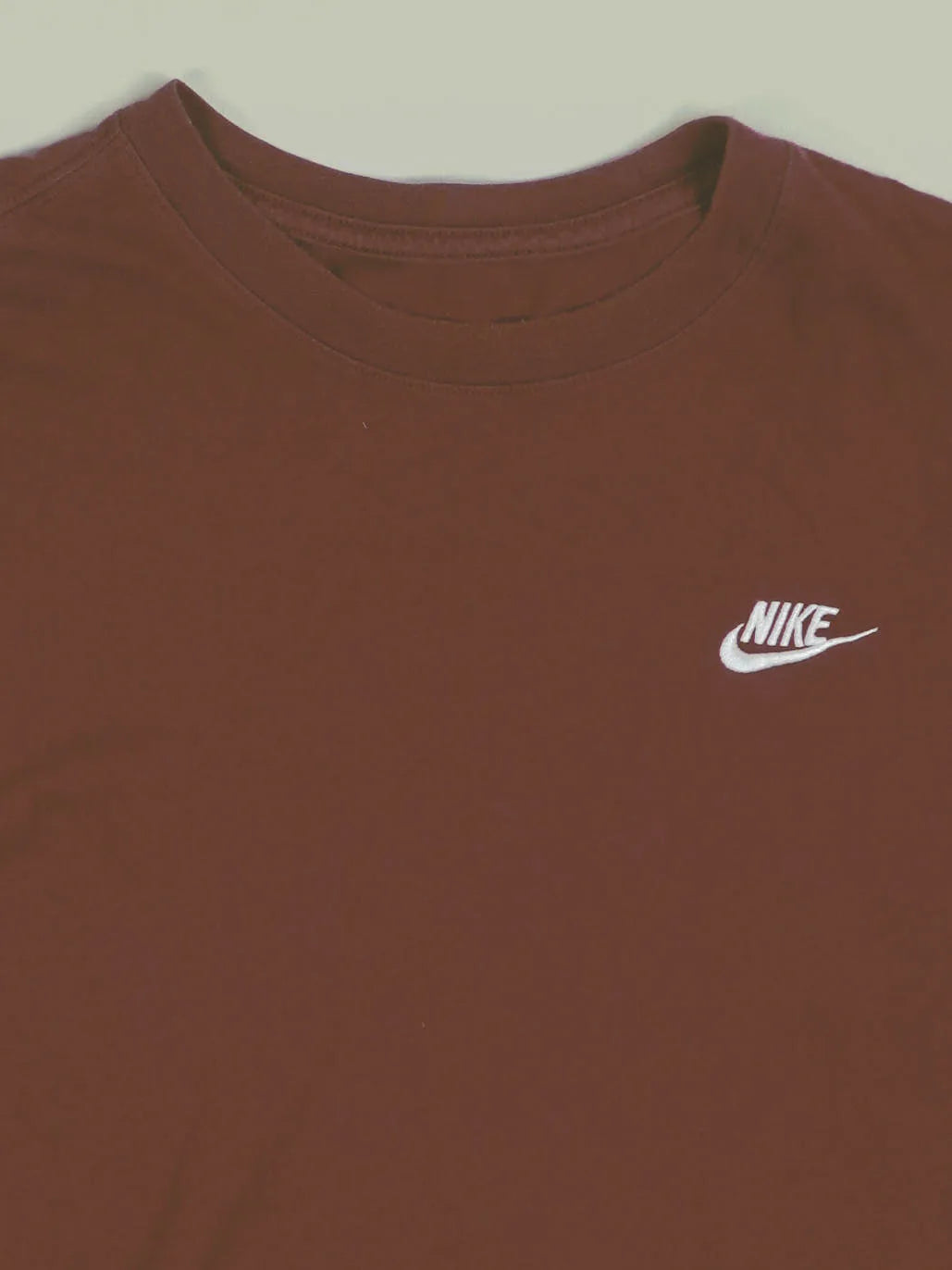 Nike T-Shirt (L)