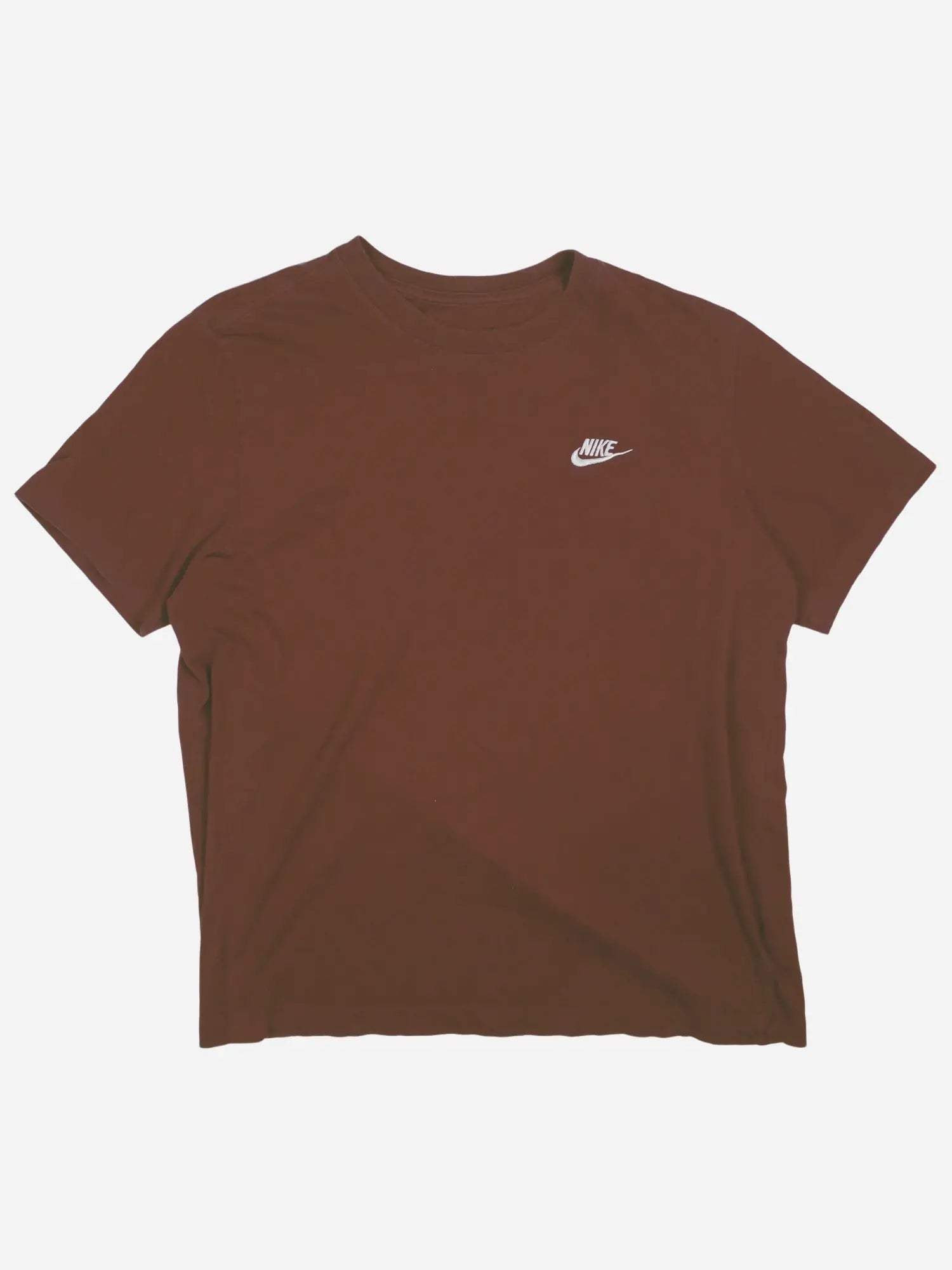 Nike T-Shirt (L)