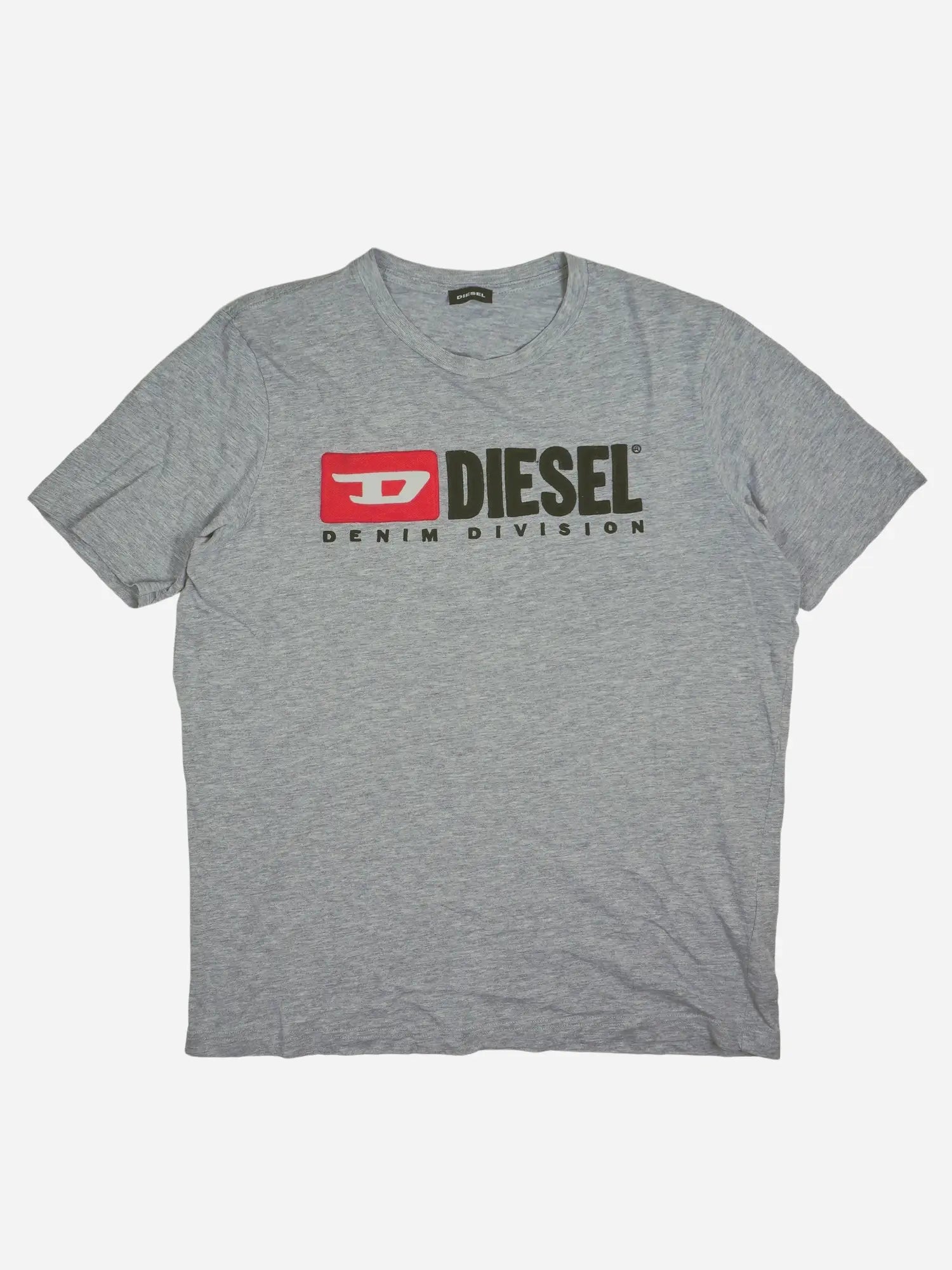 Diesel T-Shirt (L)