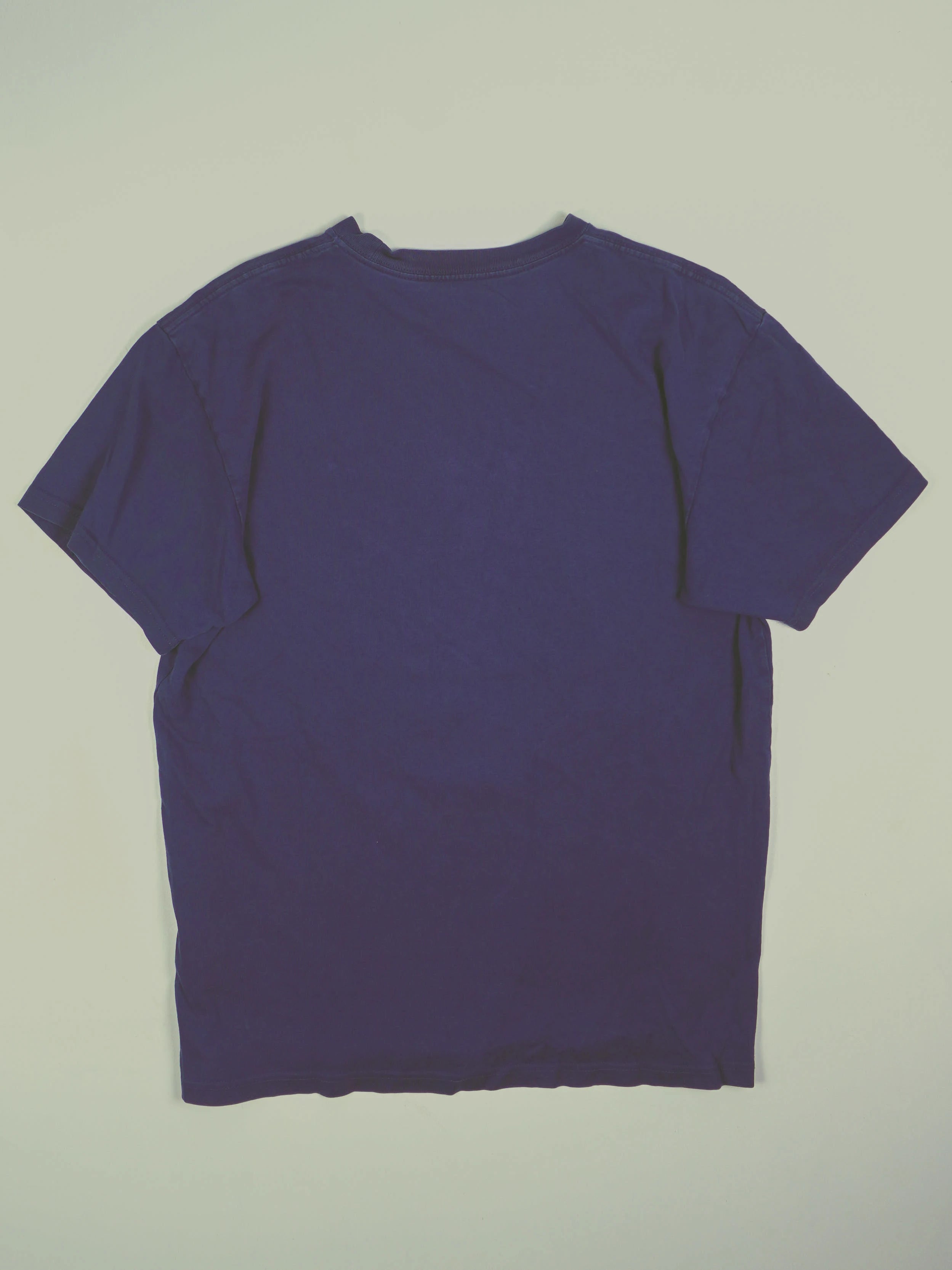 Carhartt T-Shirt (XS)