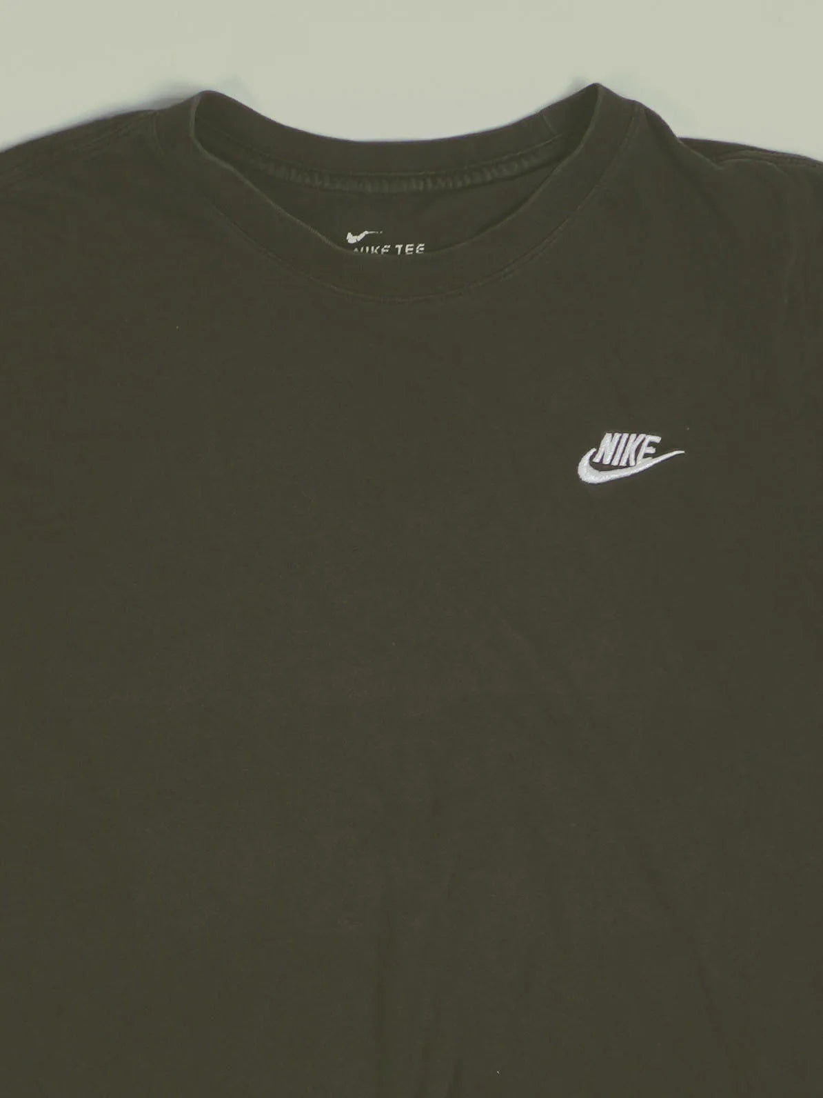 Nike T-Shirt (XS)
