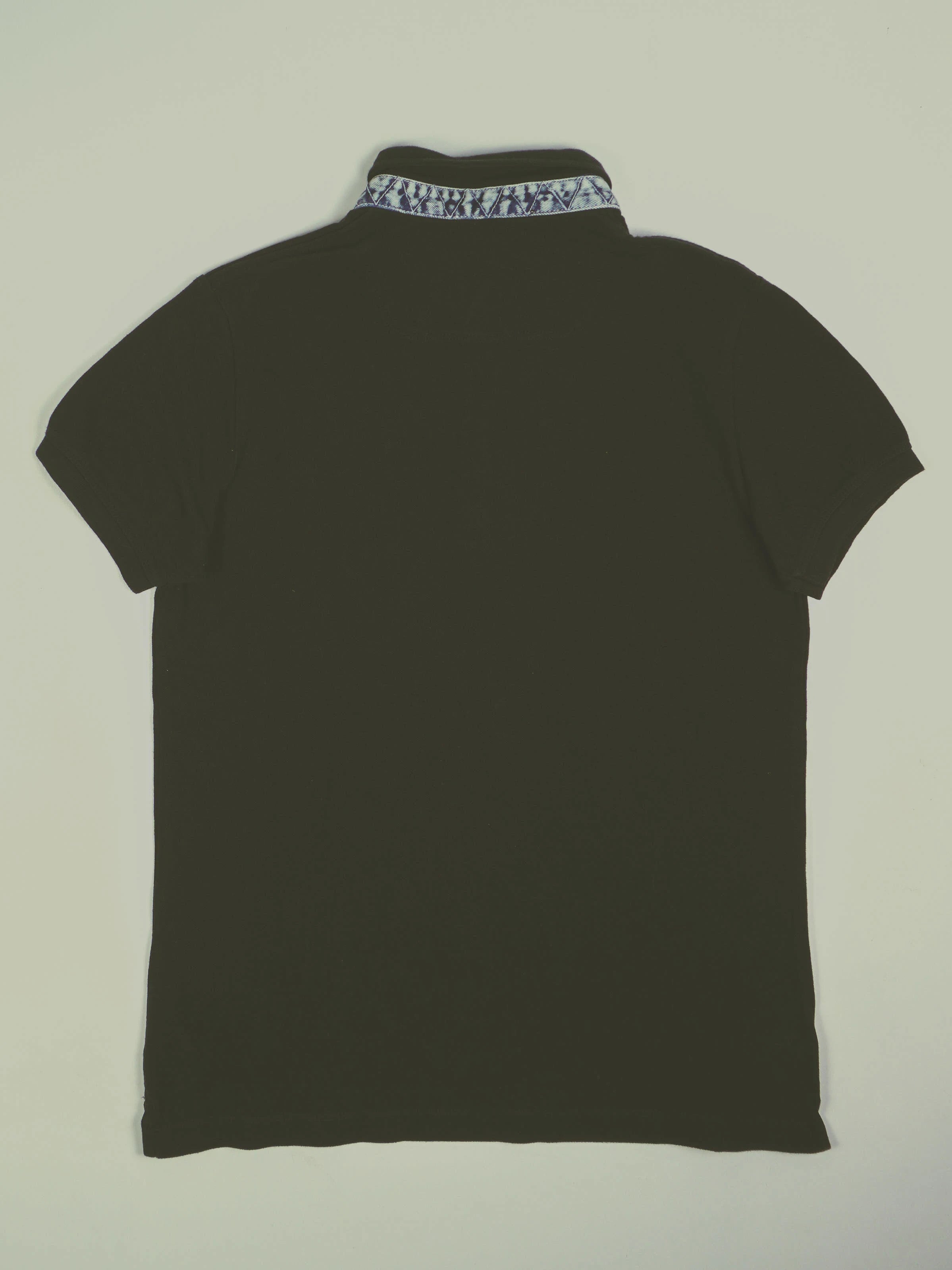 Diesel Polo Shirt (L)