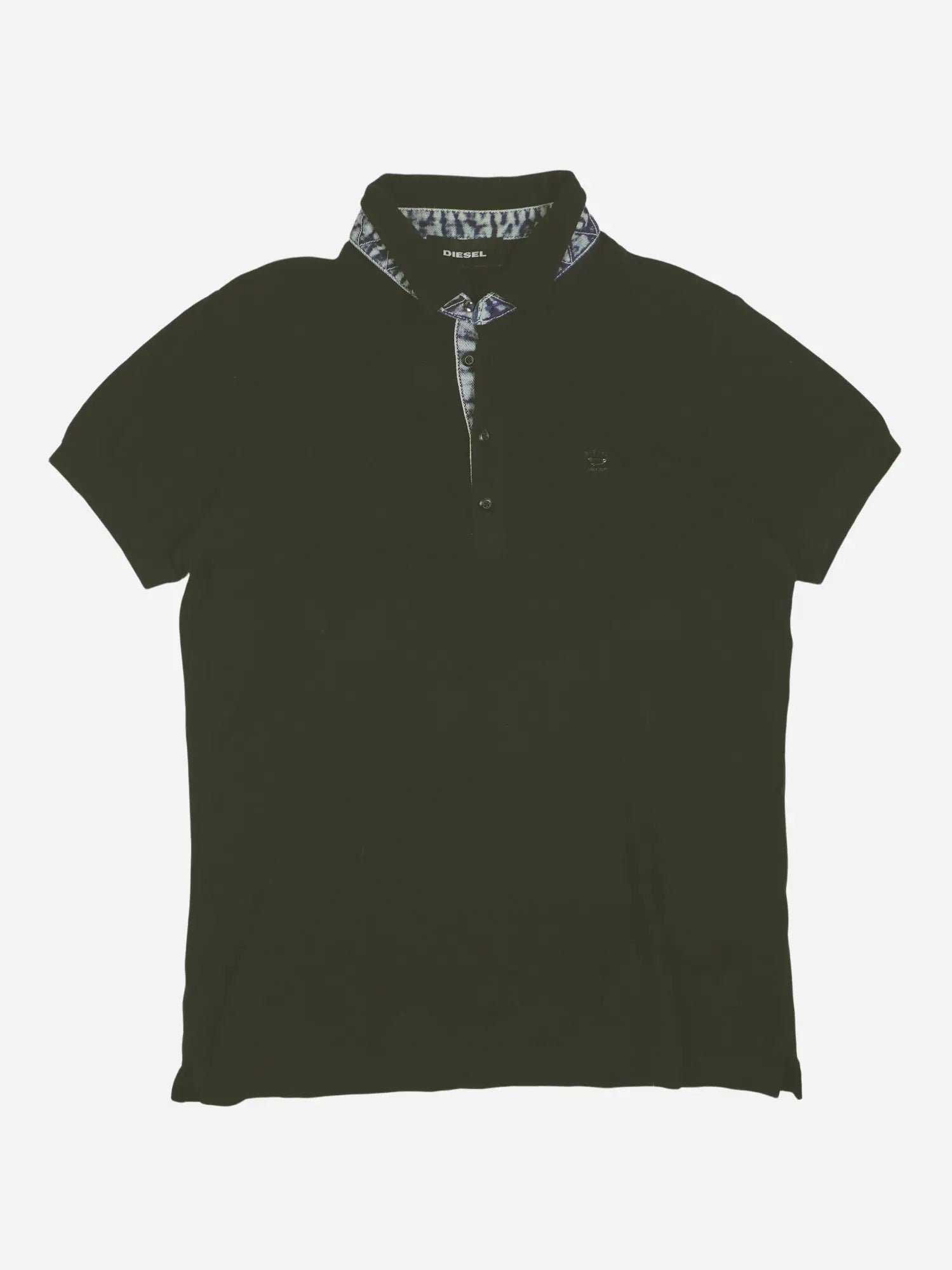 Diesel Polo Shirt (L)