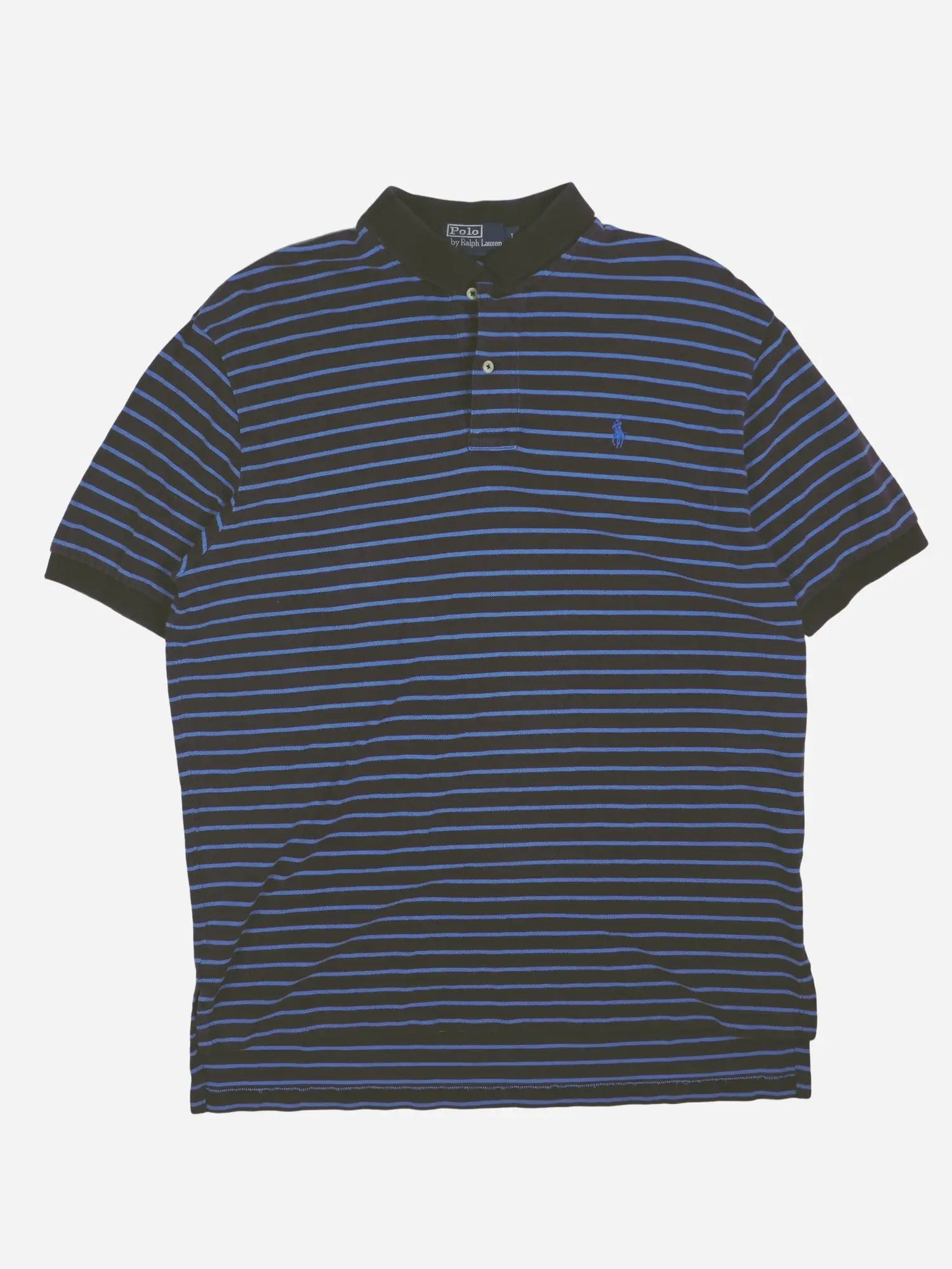 Ralph Lauren Polo Shirt (XL)