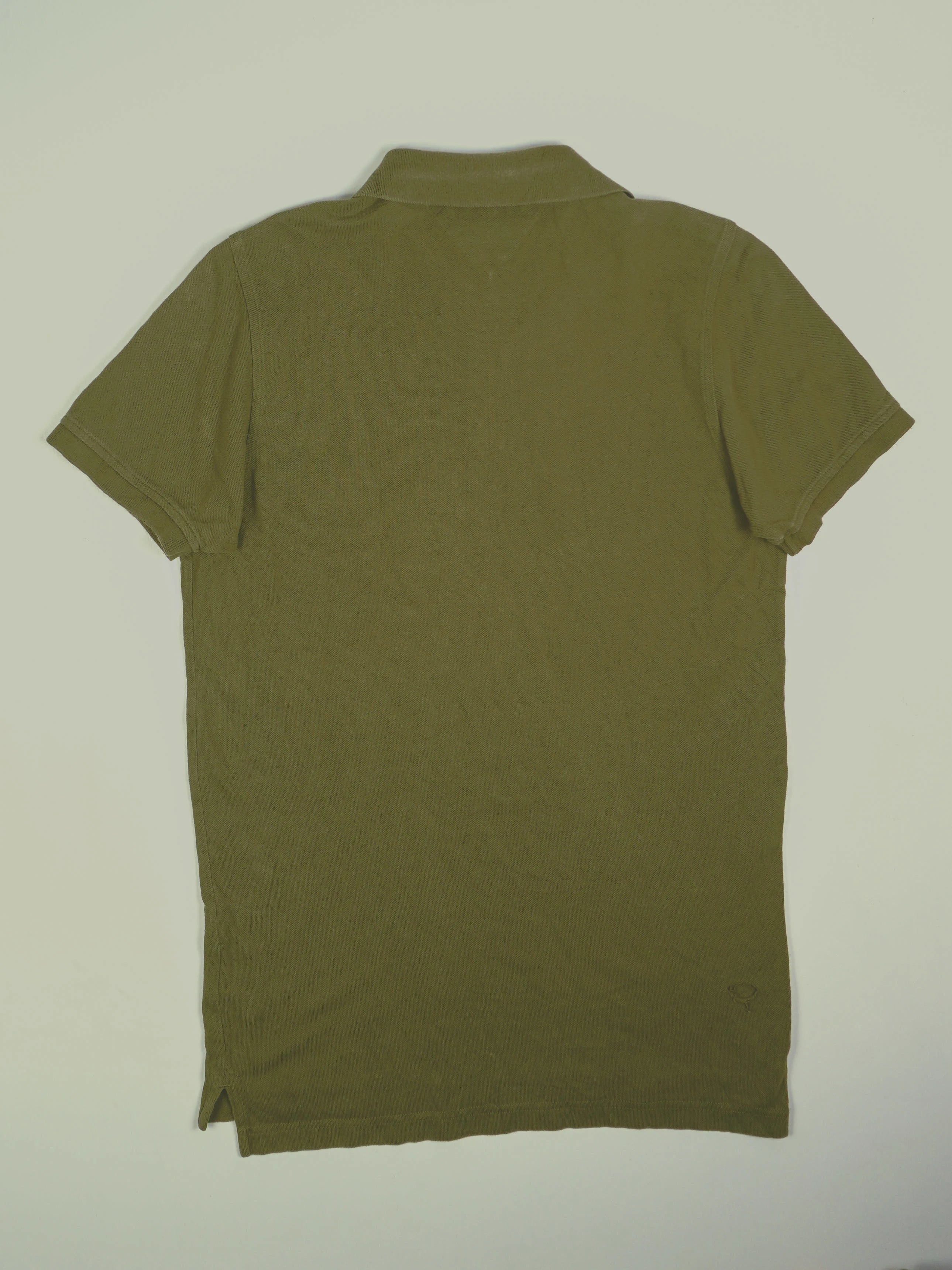 Tommy Hilfiger Polo Shirt (L)