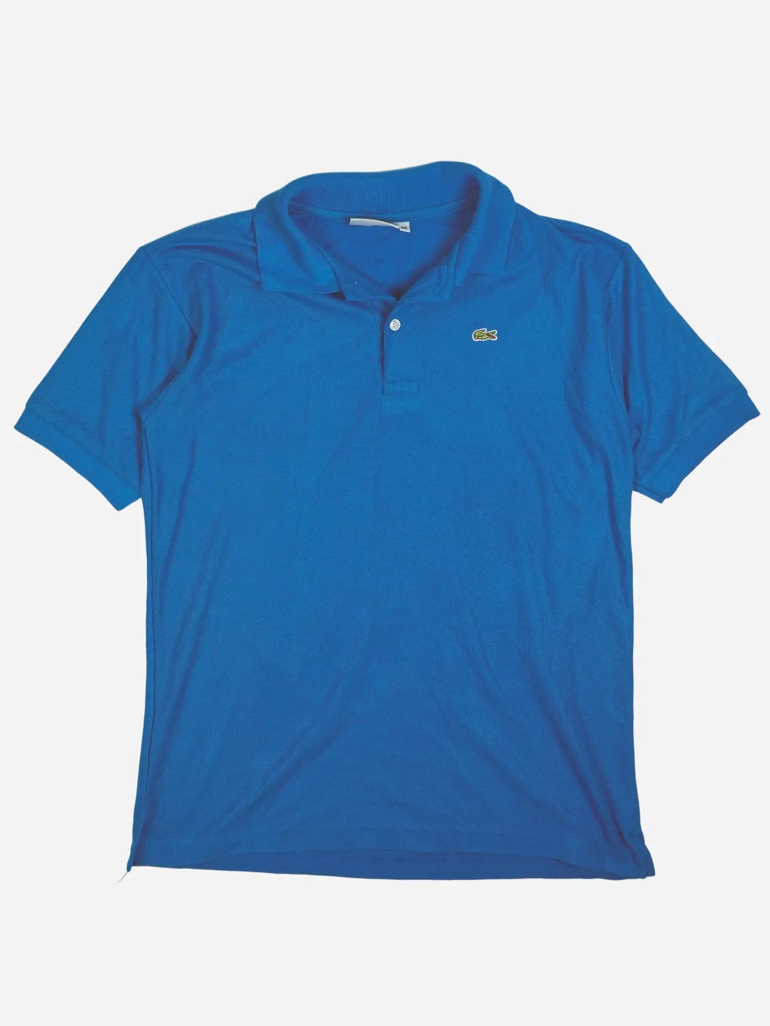 Lacoste Polo Shirt (M)
