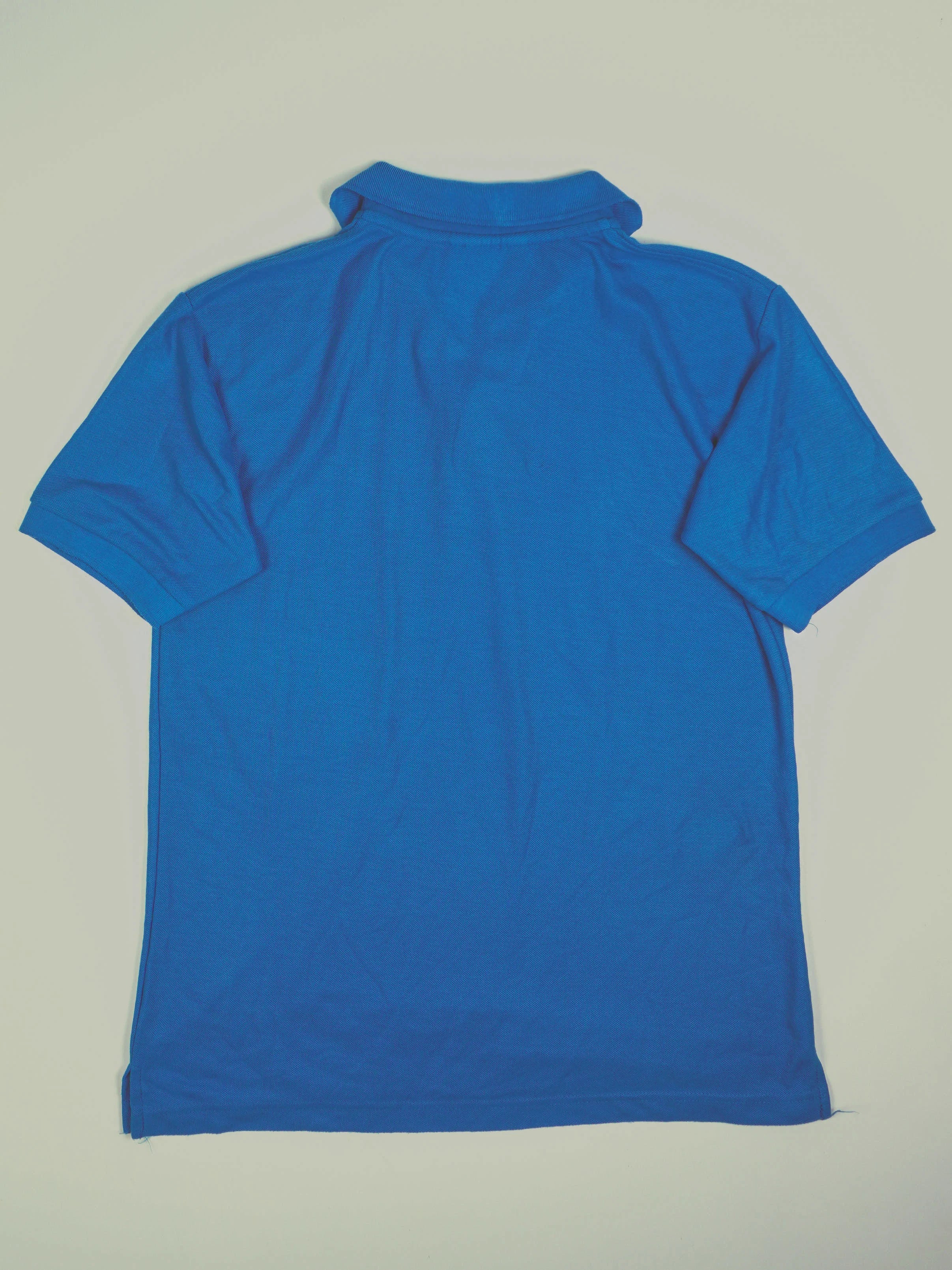 Lacoste Polo Shirt (M)