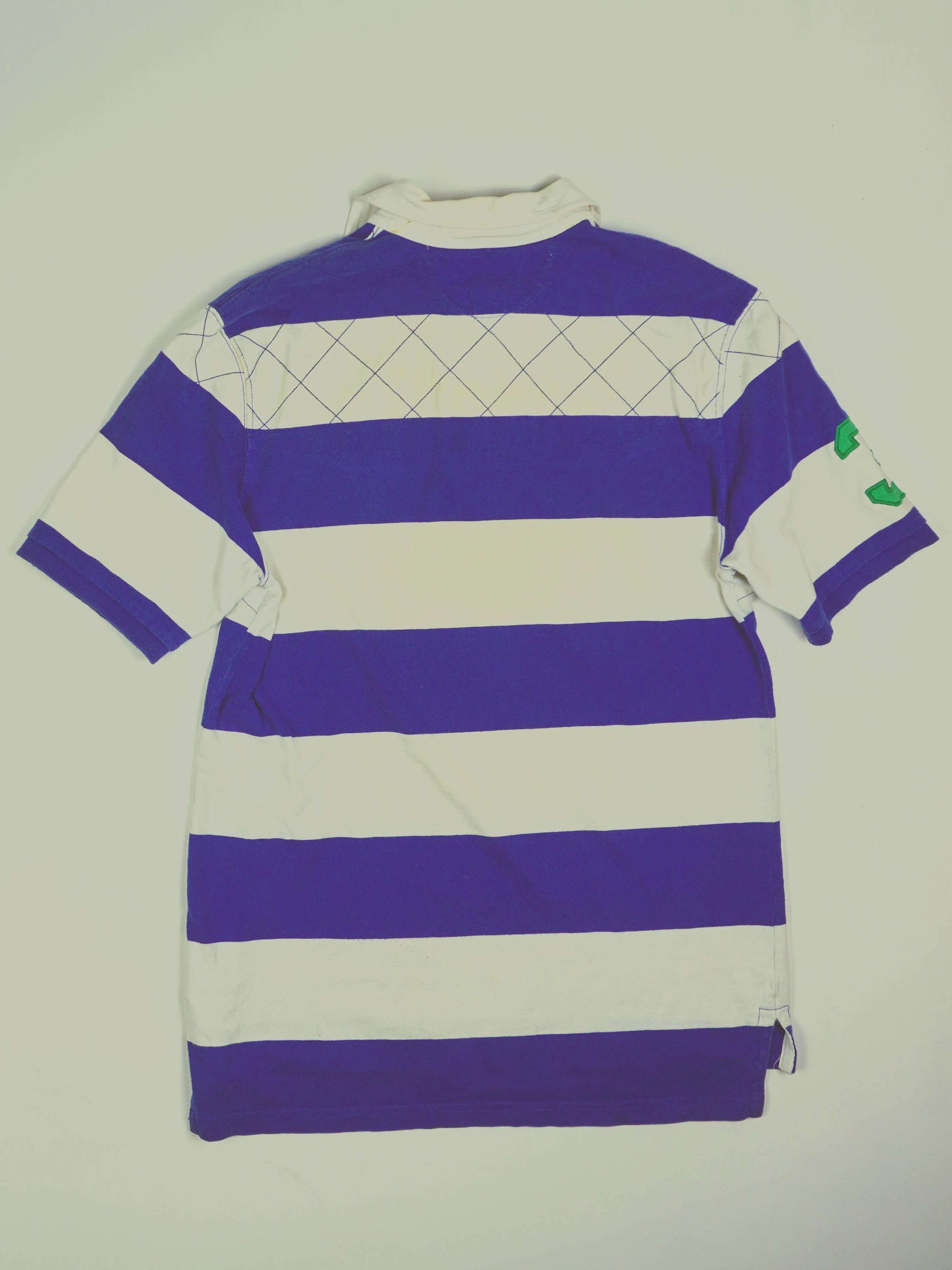 Ralph Lauren Polo Shirt (XL)