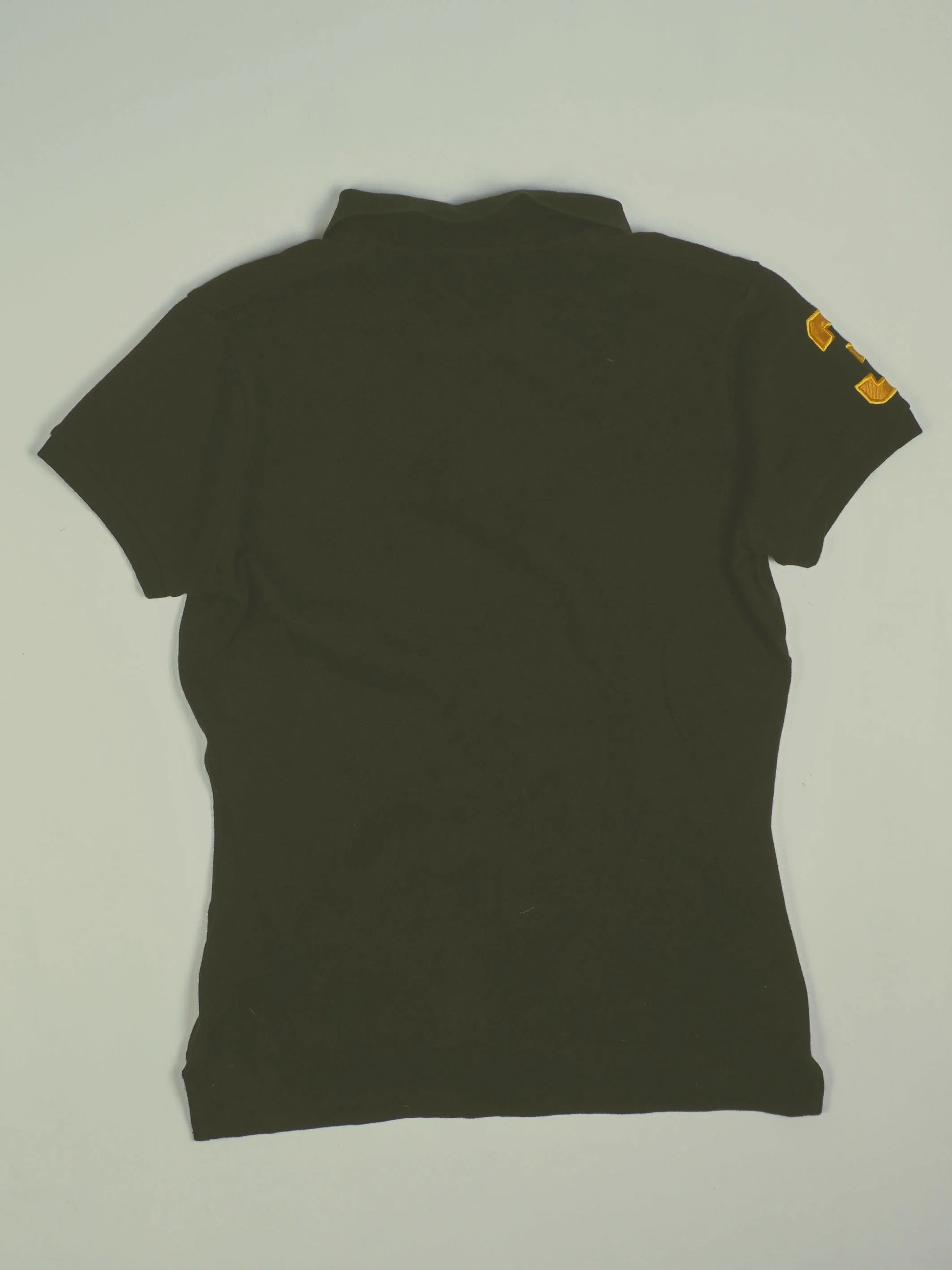 Ralph Lauren Polo Shirt (S)