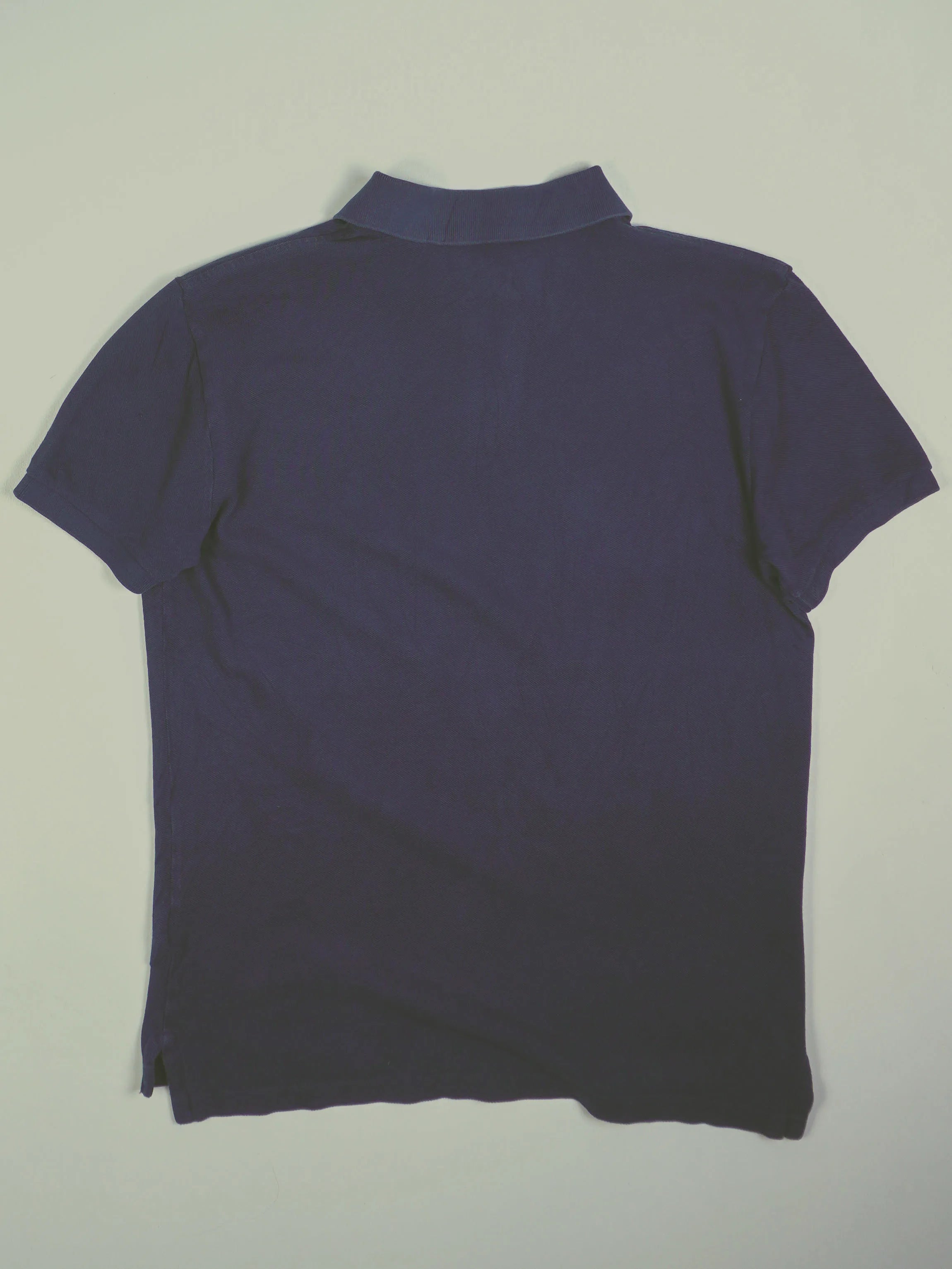 Ralph Lauren Polo Shirt (S)