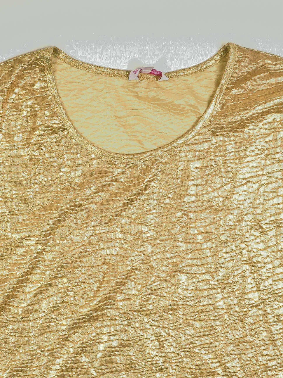 Vintage Y2K T-Shirt (S)