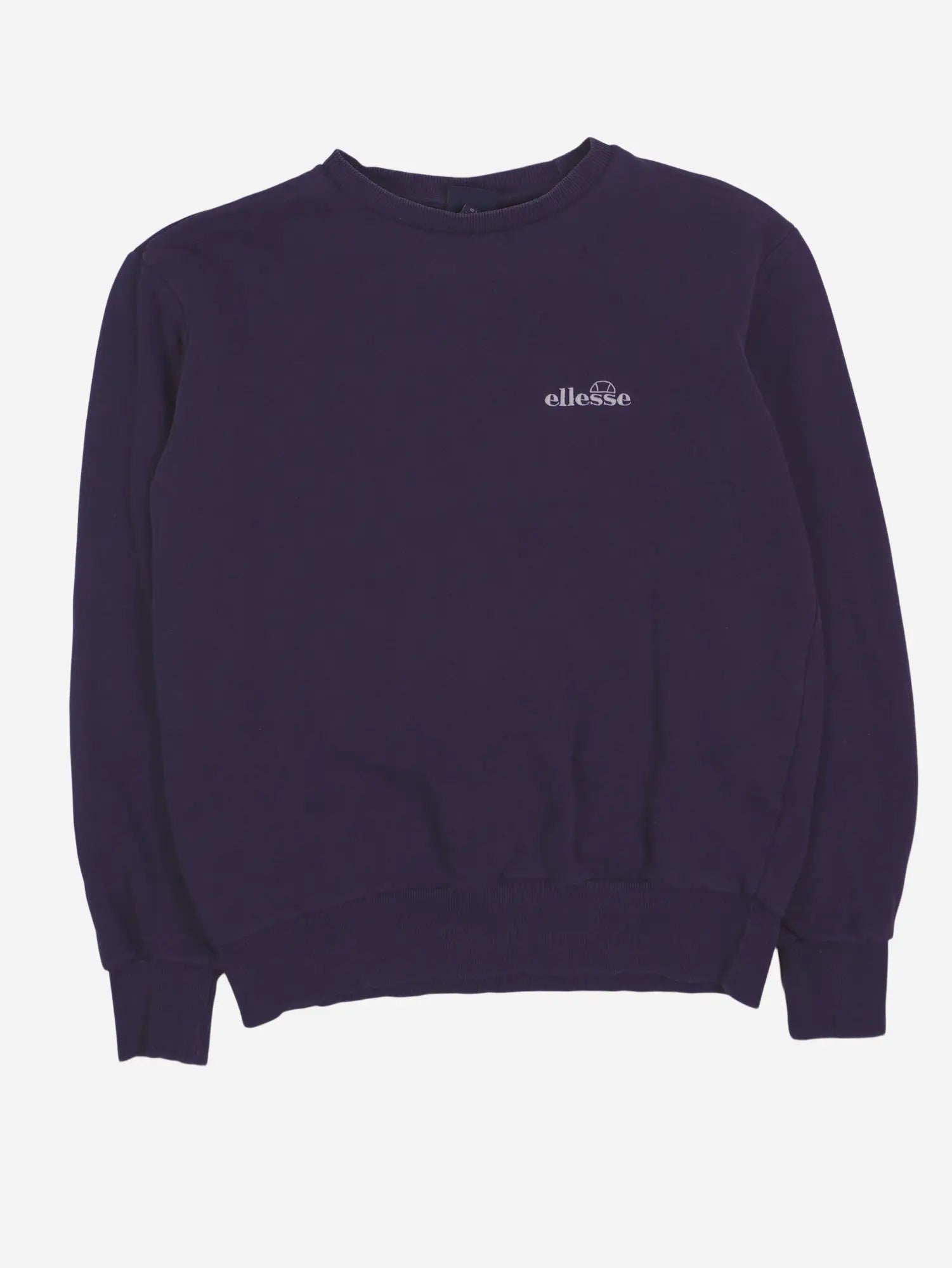 Ellesse Sweater (S)