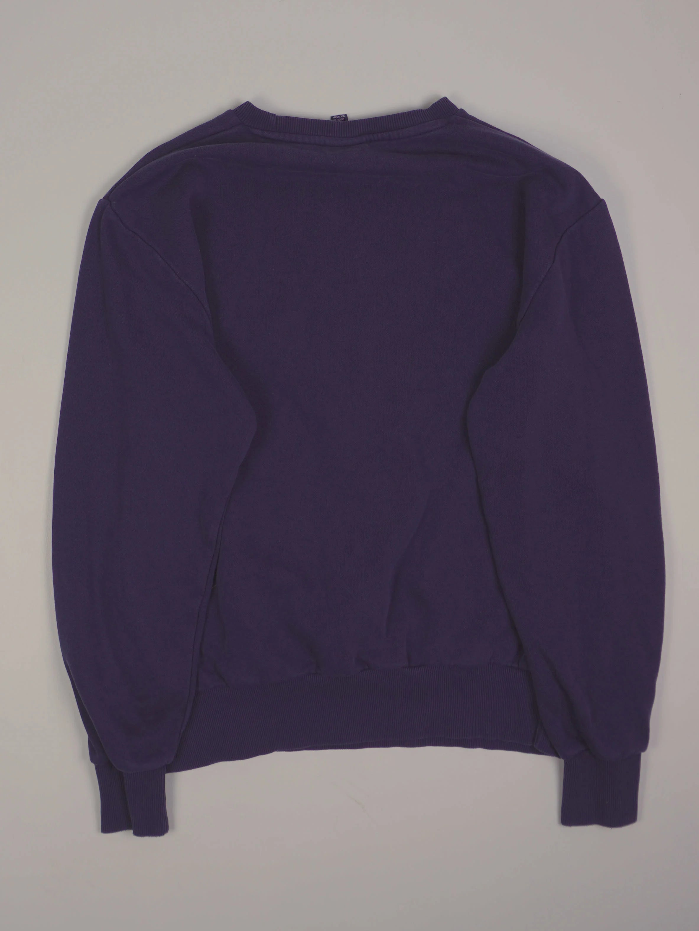Ellesse Sweater (S)
