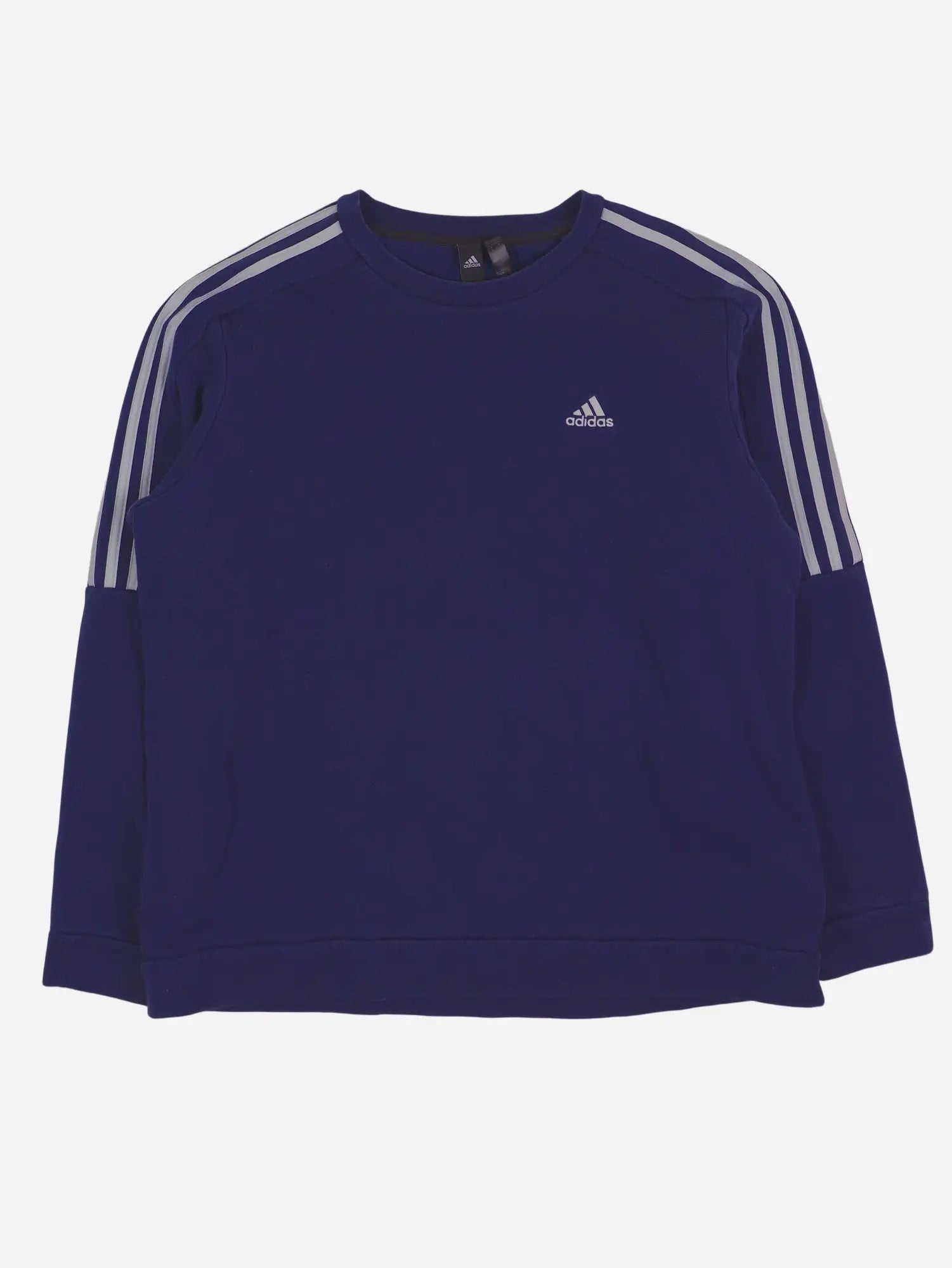 Adidas Sweater (XL)