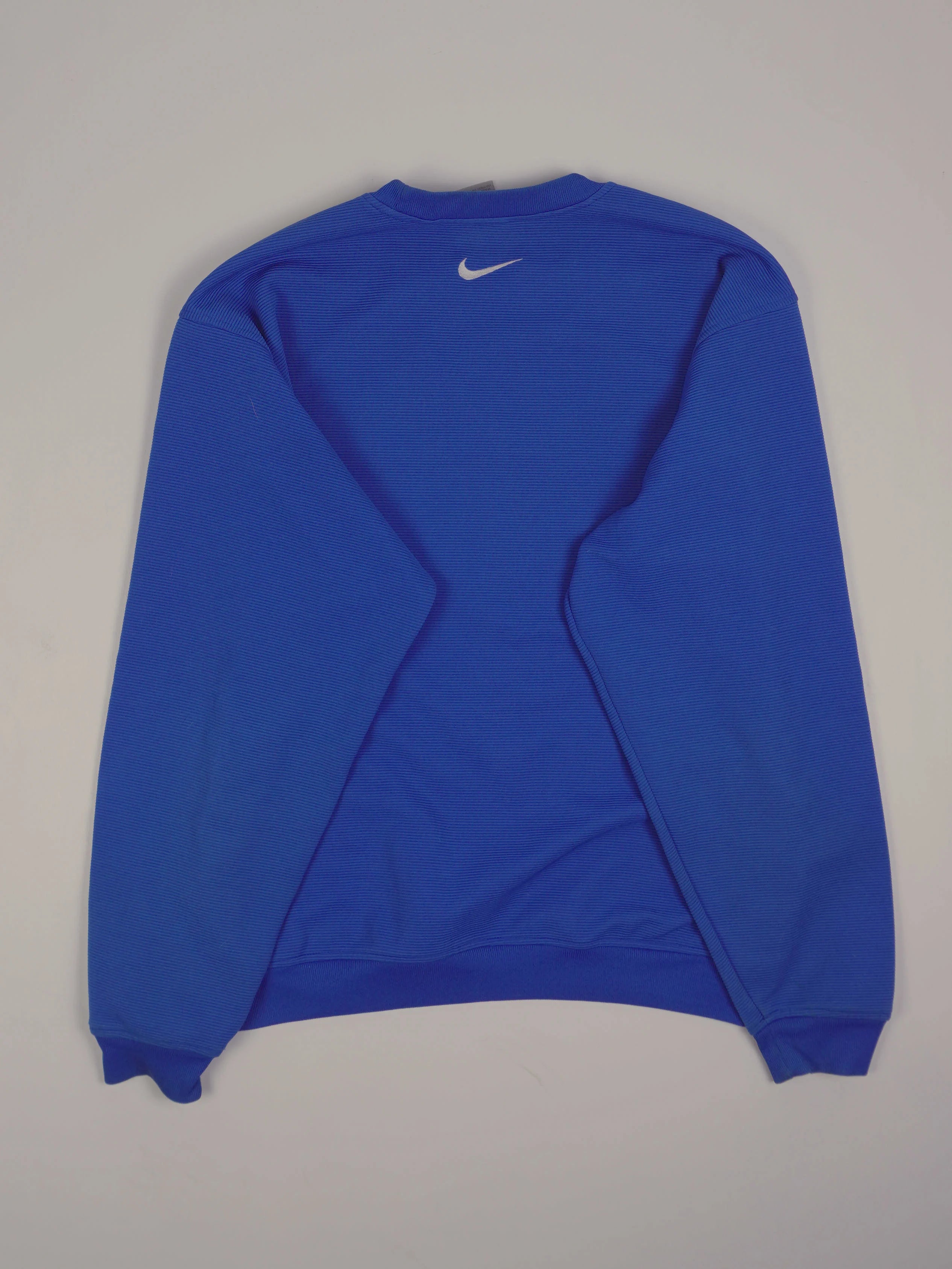 Nike Sweater (M)