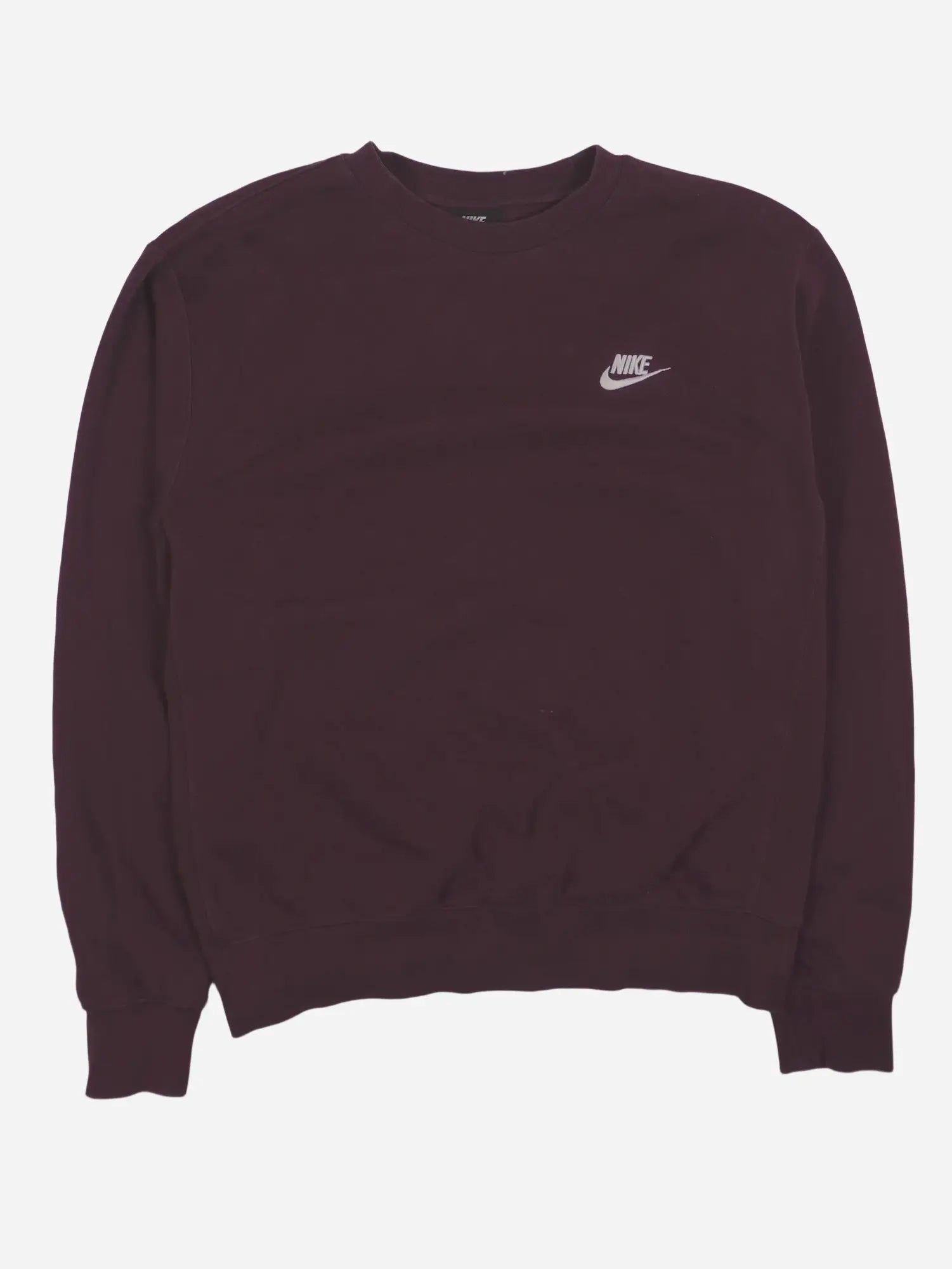 Nike Sweater (S)
