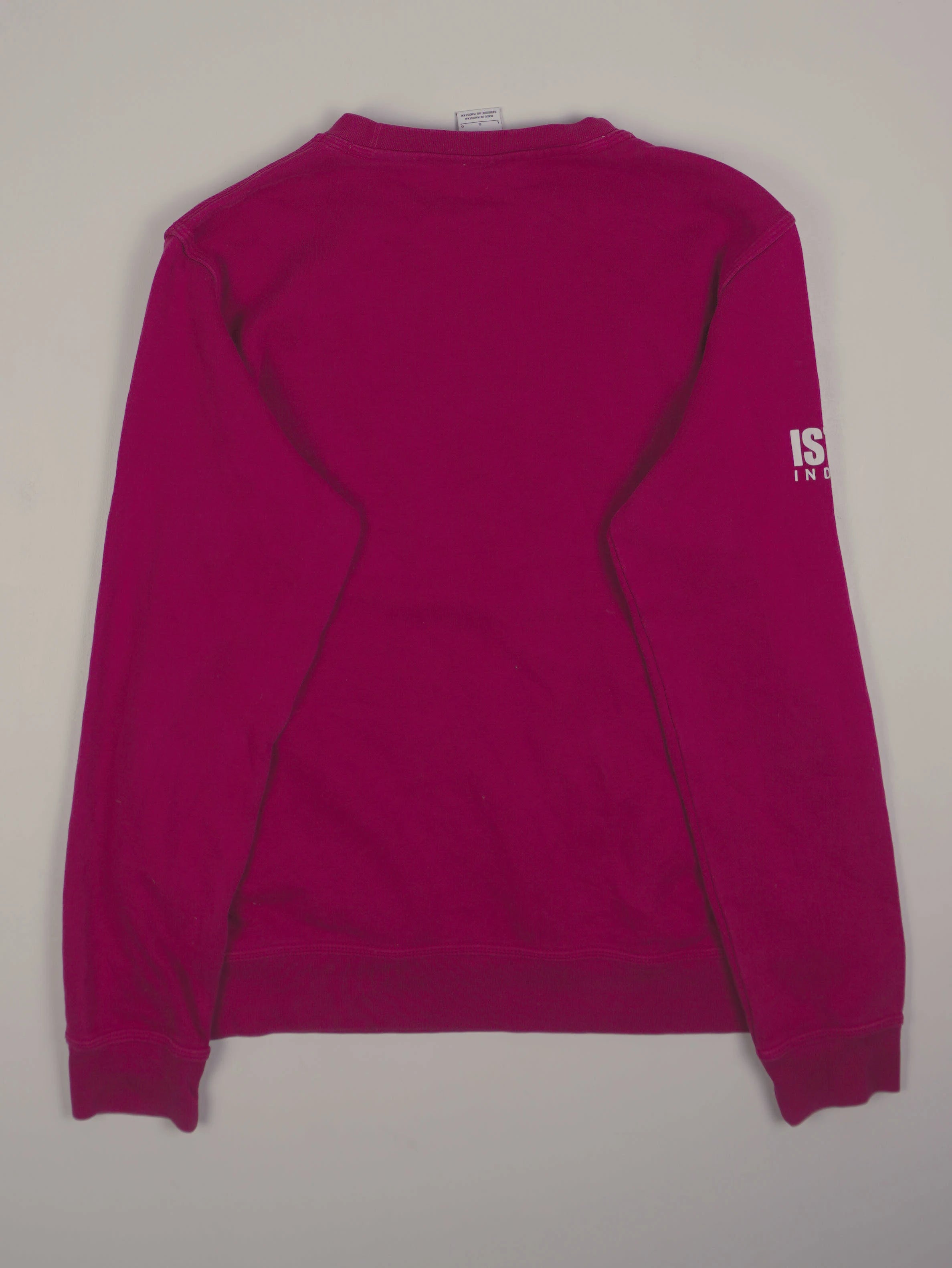 Nike Sweater (M)