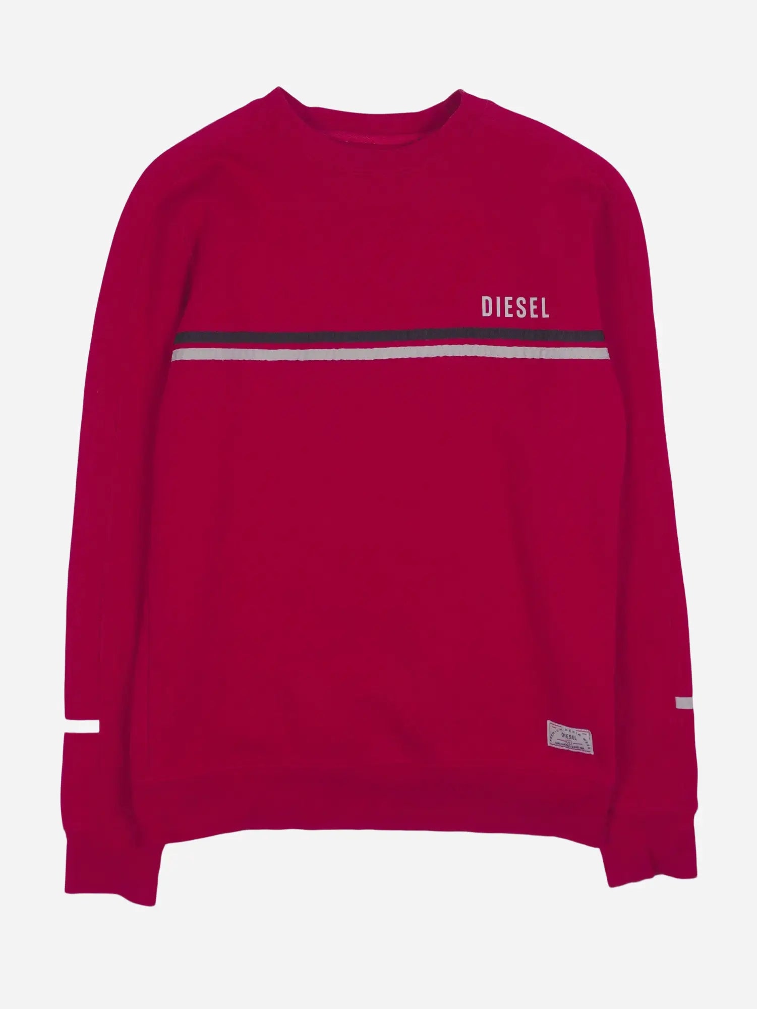 Diesel Sweater (M)