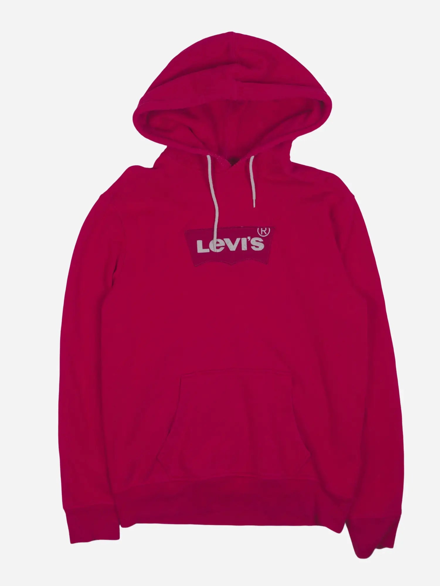 Levis Hoodie (L)