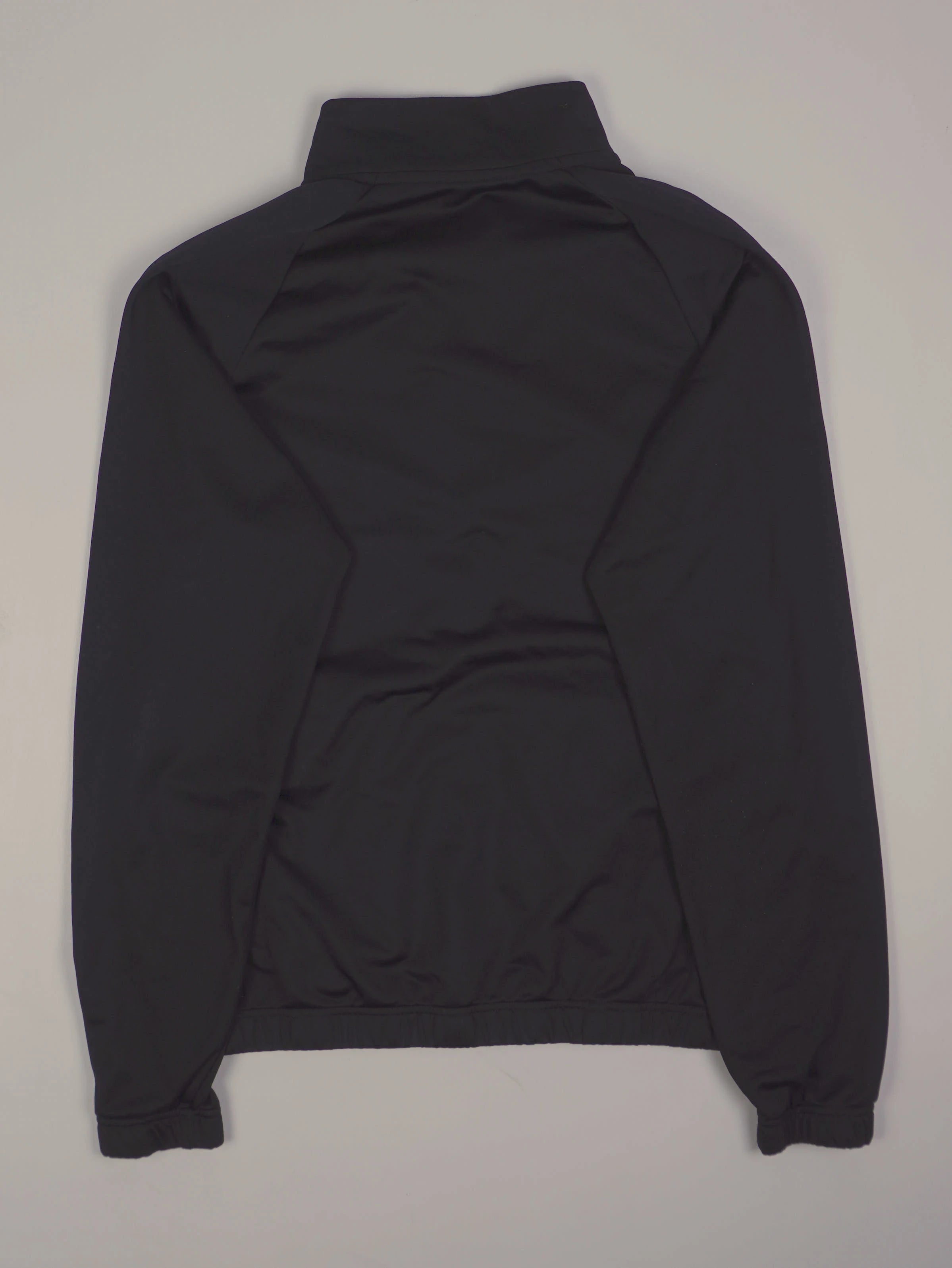 Nike Trainingsjacke (M)