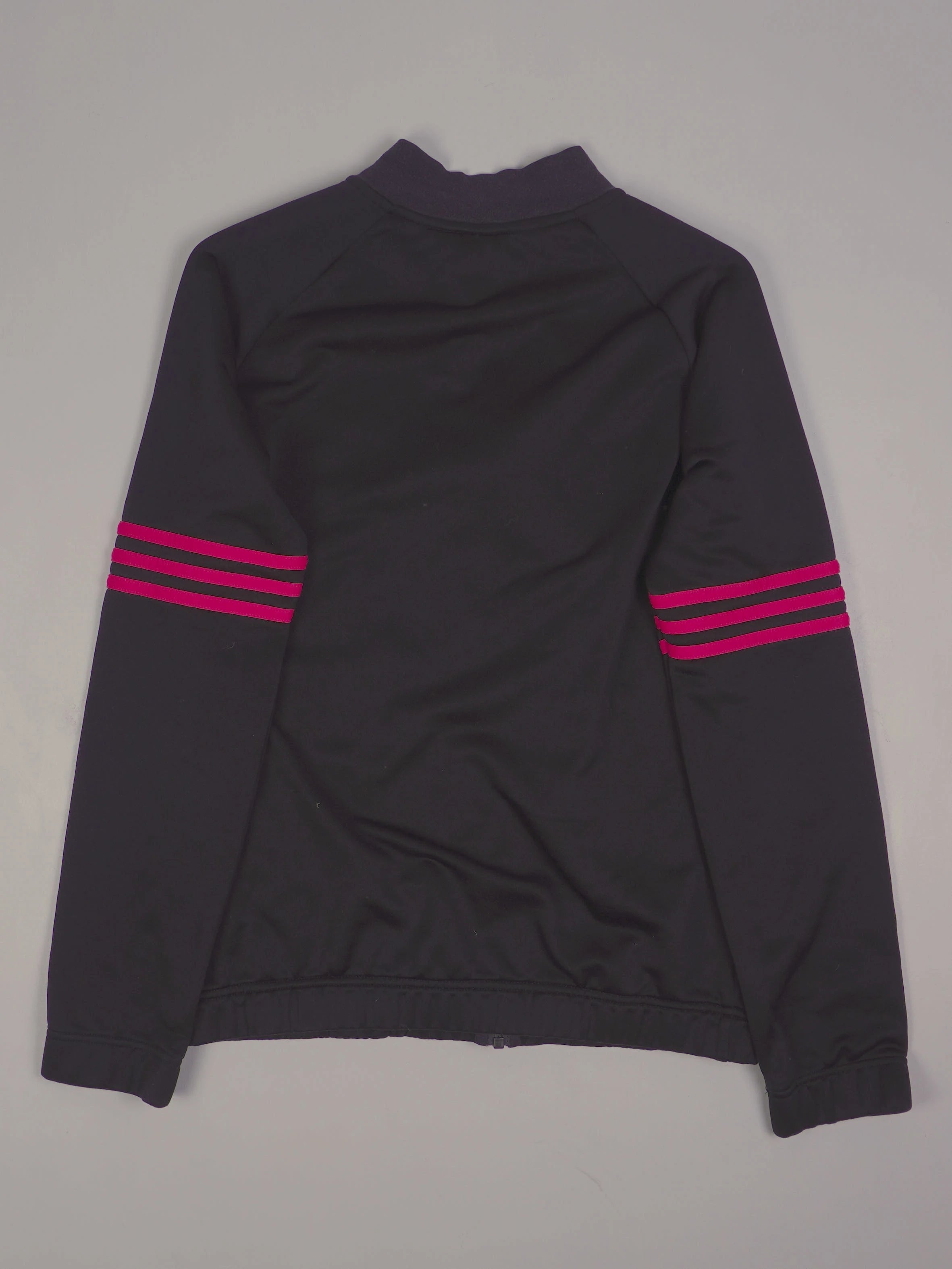 Adidas Trainingsjacke (S)
