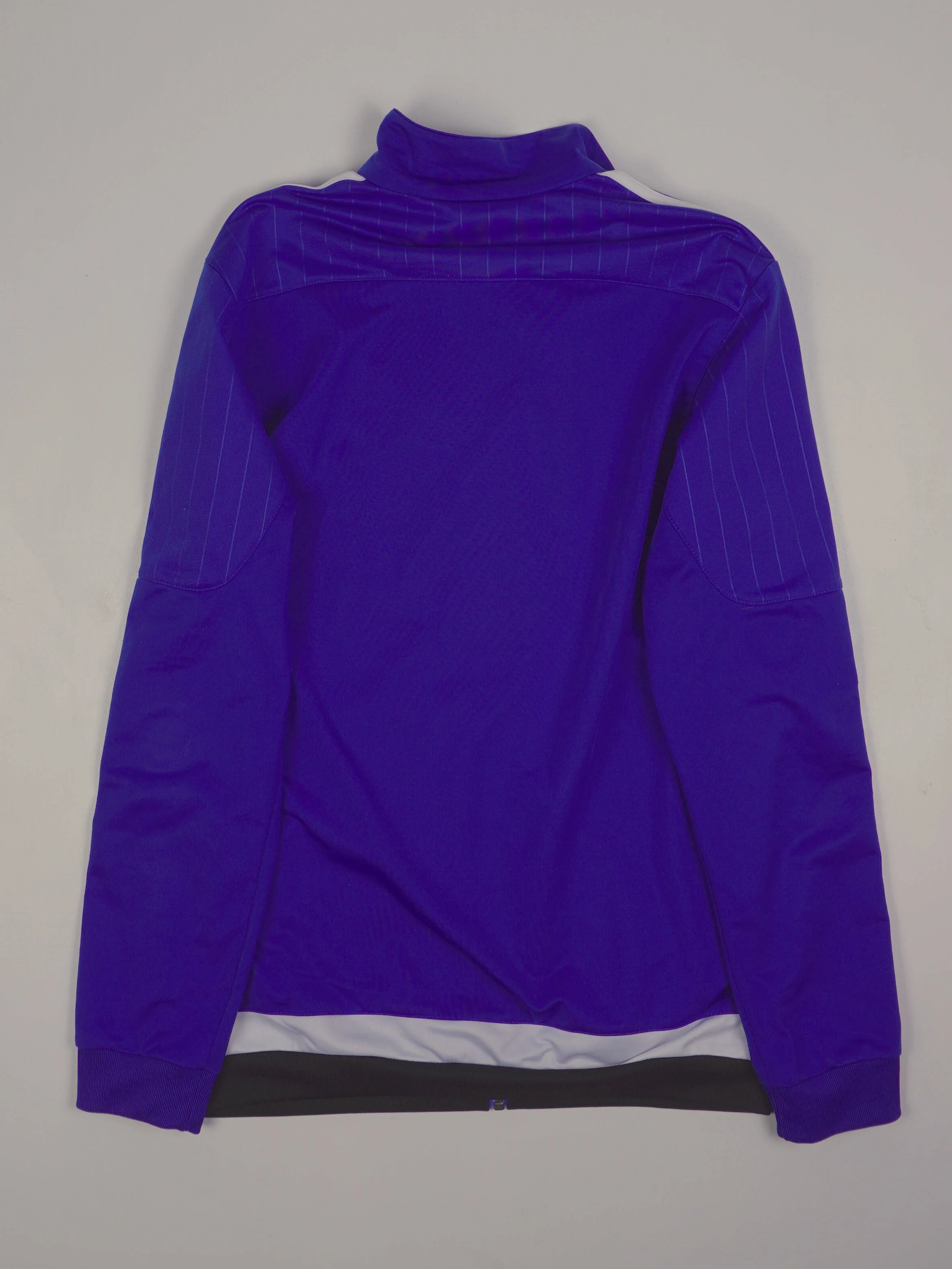 Adidas Trainingsjacke (M)