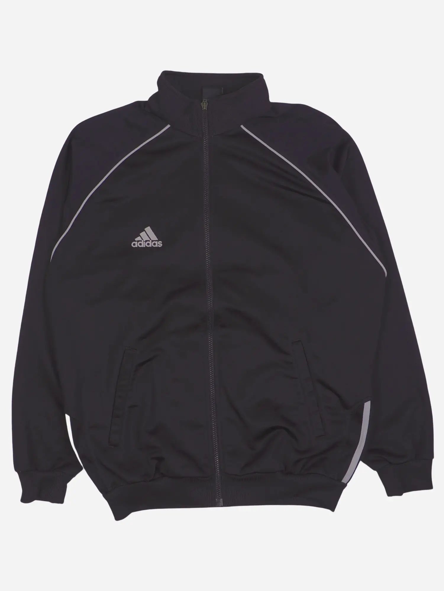 Adidas Trainingsjacke (M)