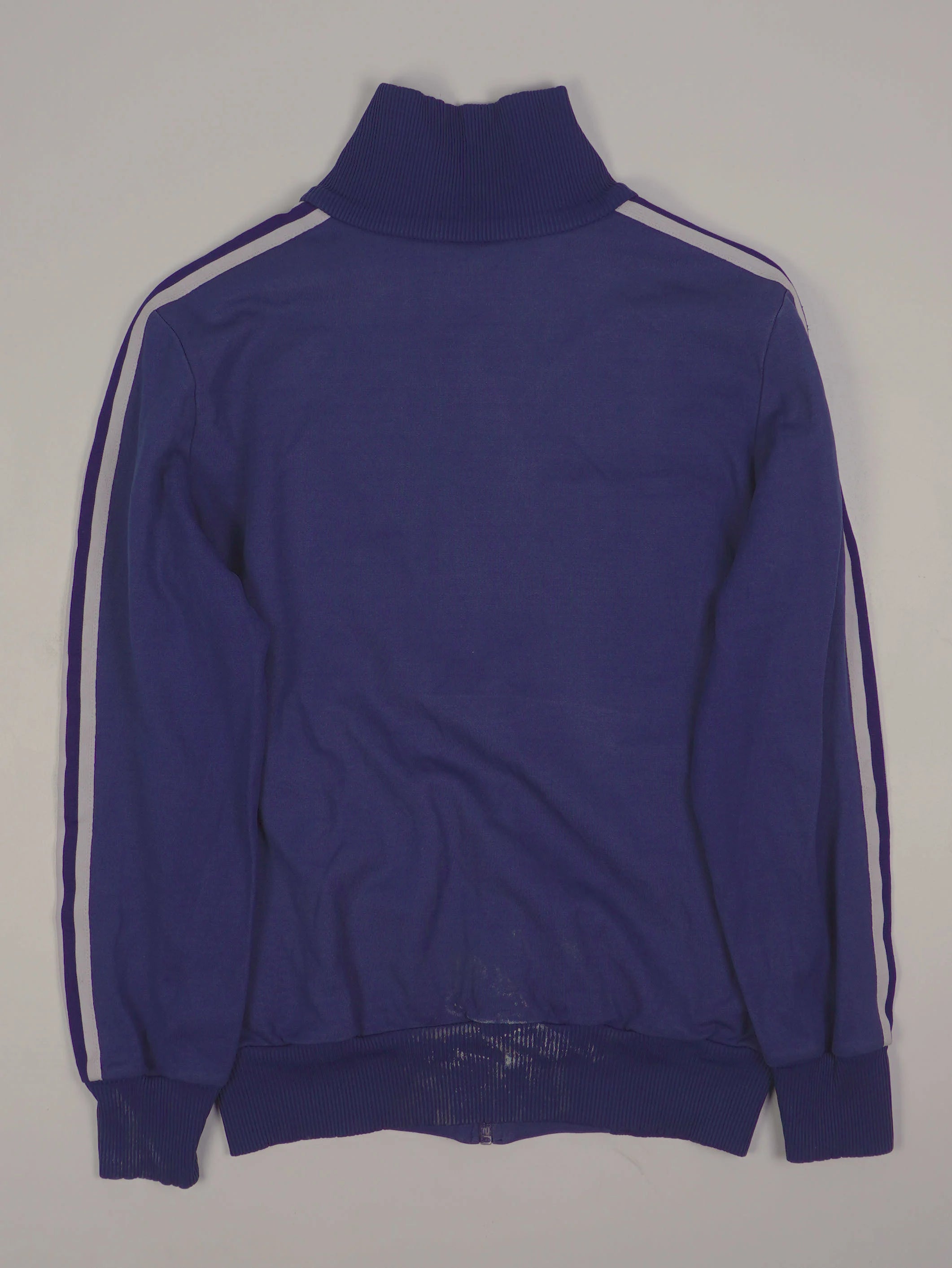 Adidas Trainingsjacke (XS)