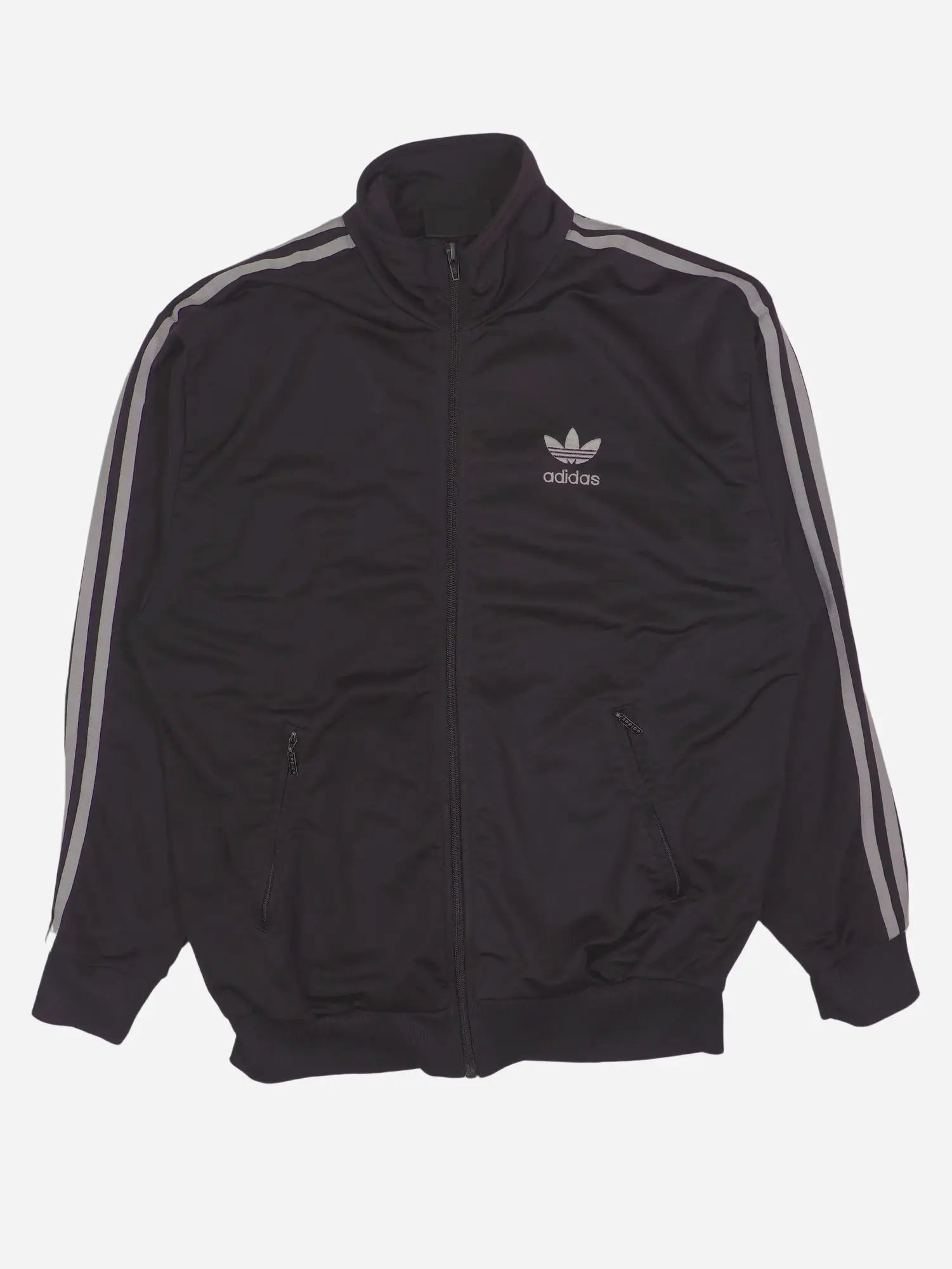 Adidas Trainingsjacke (S)