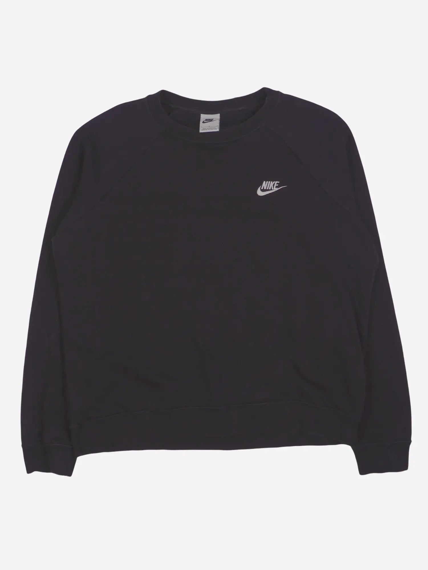 Nike Sweater (S)
