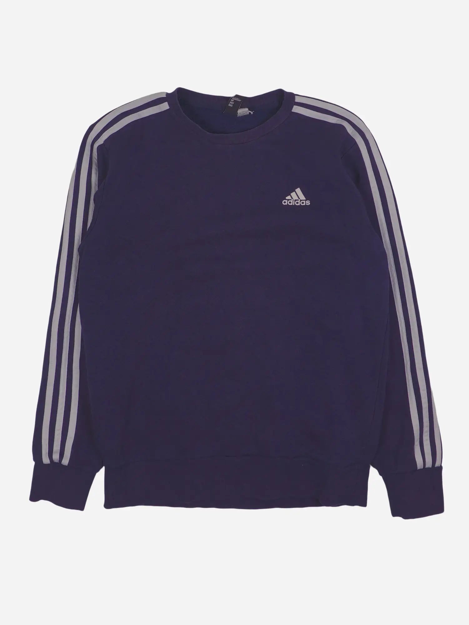 Adidas Sweater (S)