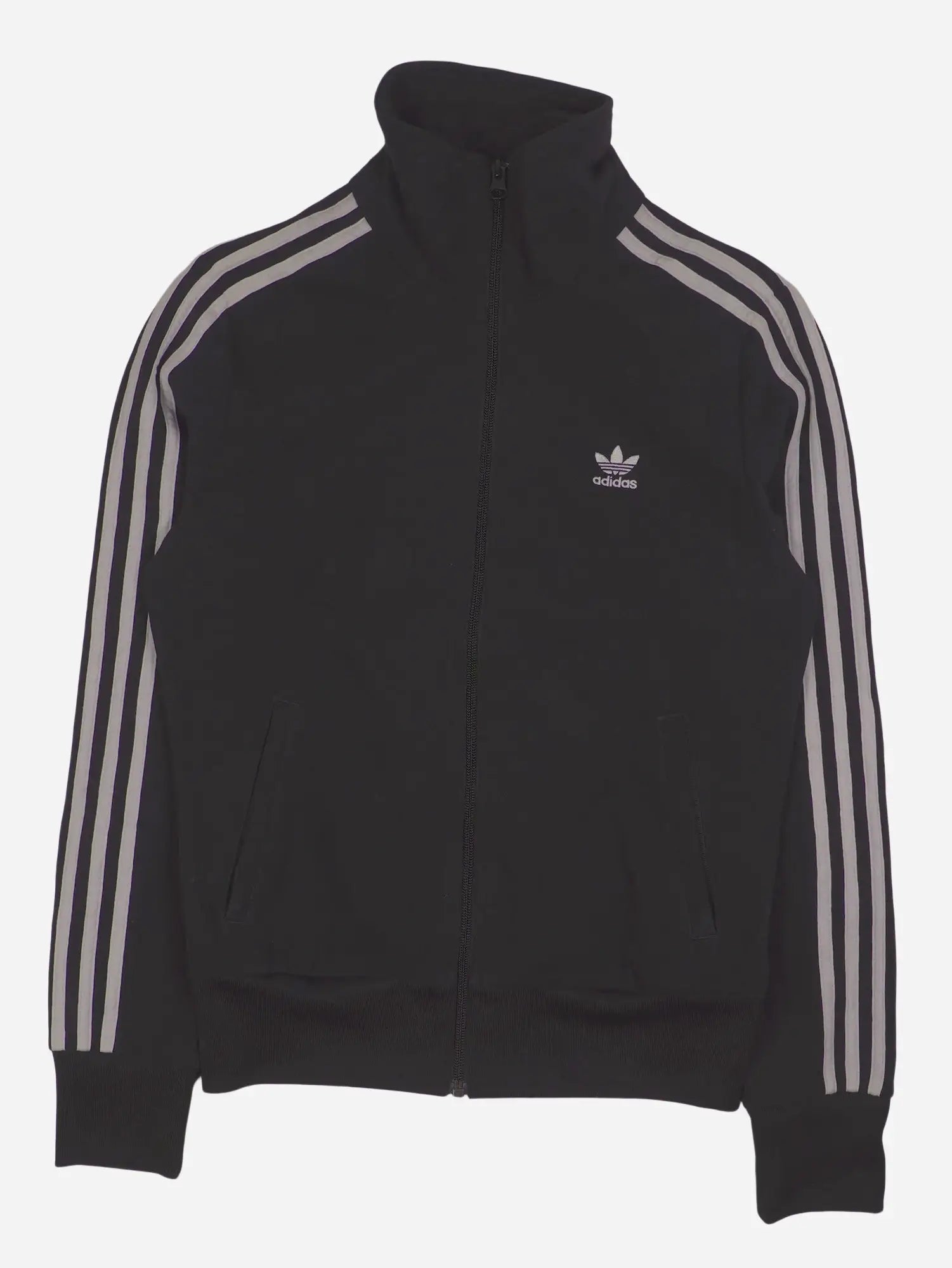 Adidas Trainingsjacke (S)