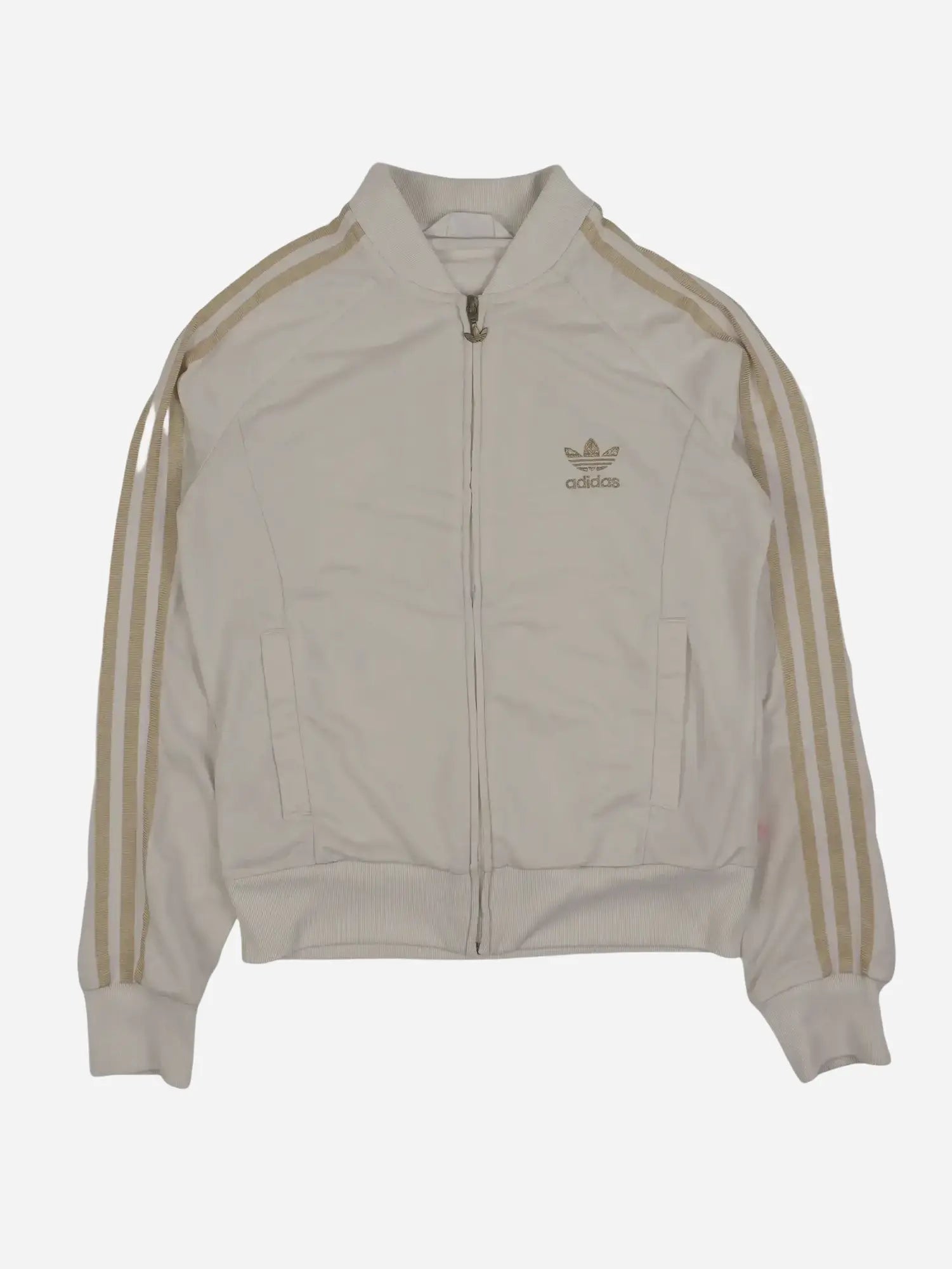 Adidas Trainingsjacke (XS)