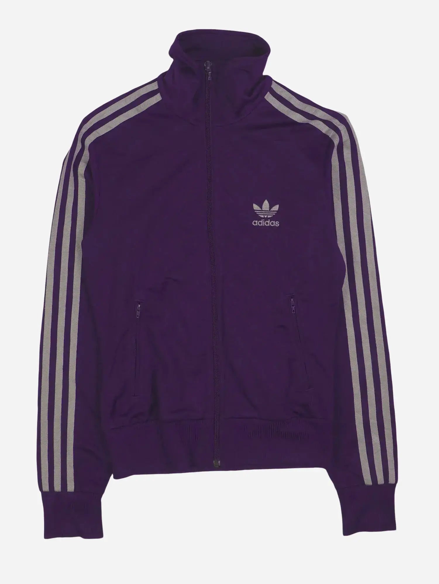 Adidas Trainingsjacke (XS)