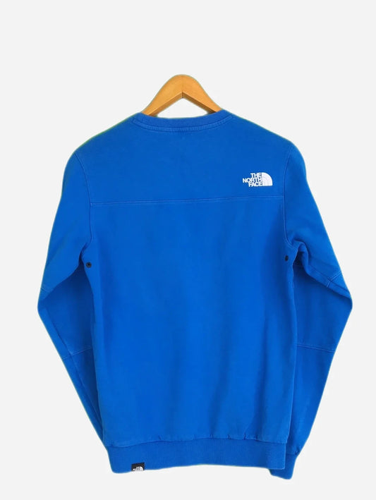 The North Face Sweater (S)