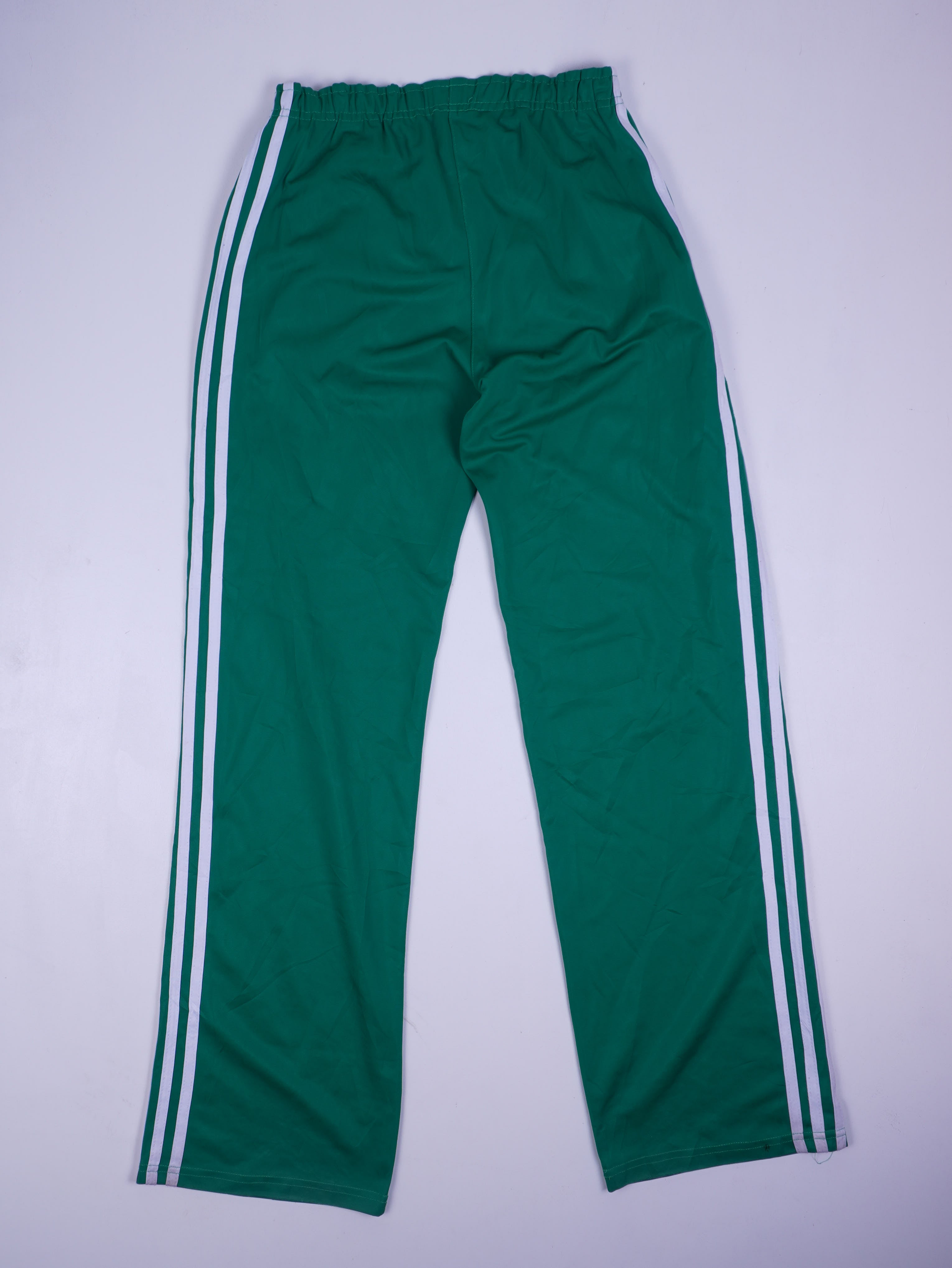 Adidas Track Pants (M)