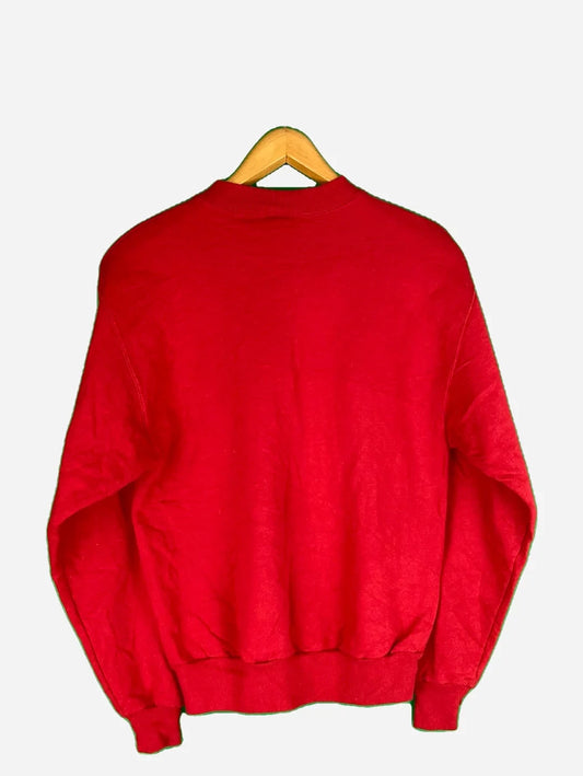 Hershey's Sweater (S)