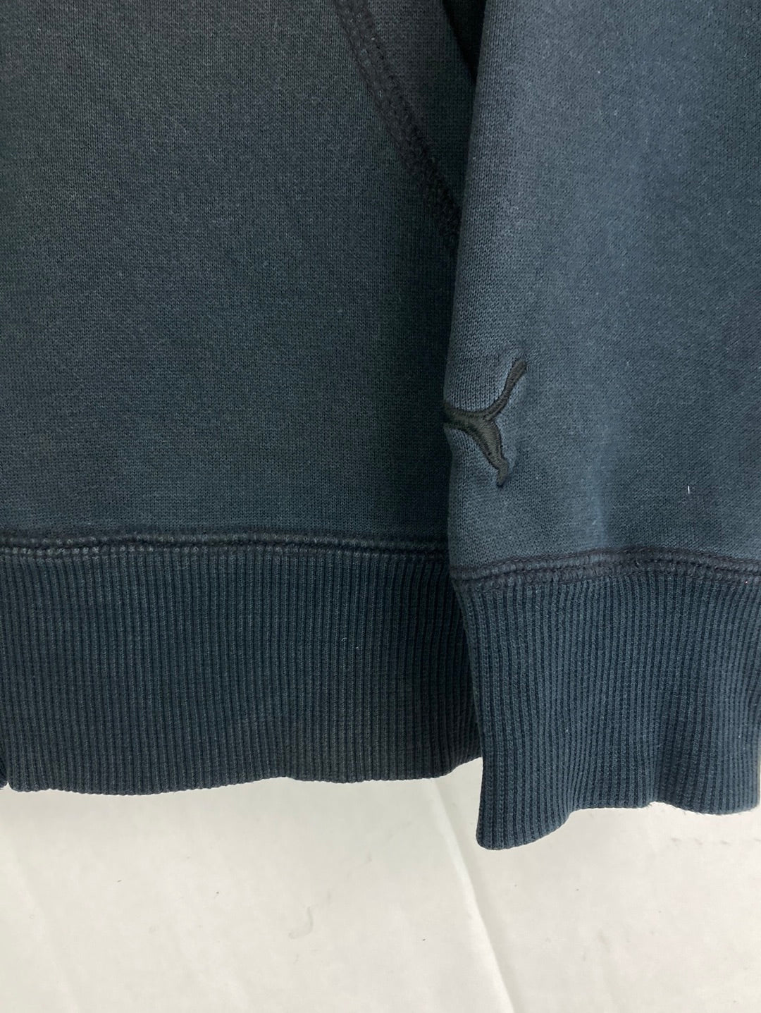 Puma Trainingsjacke (M)