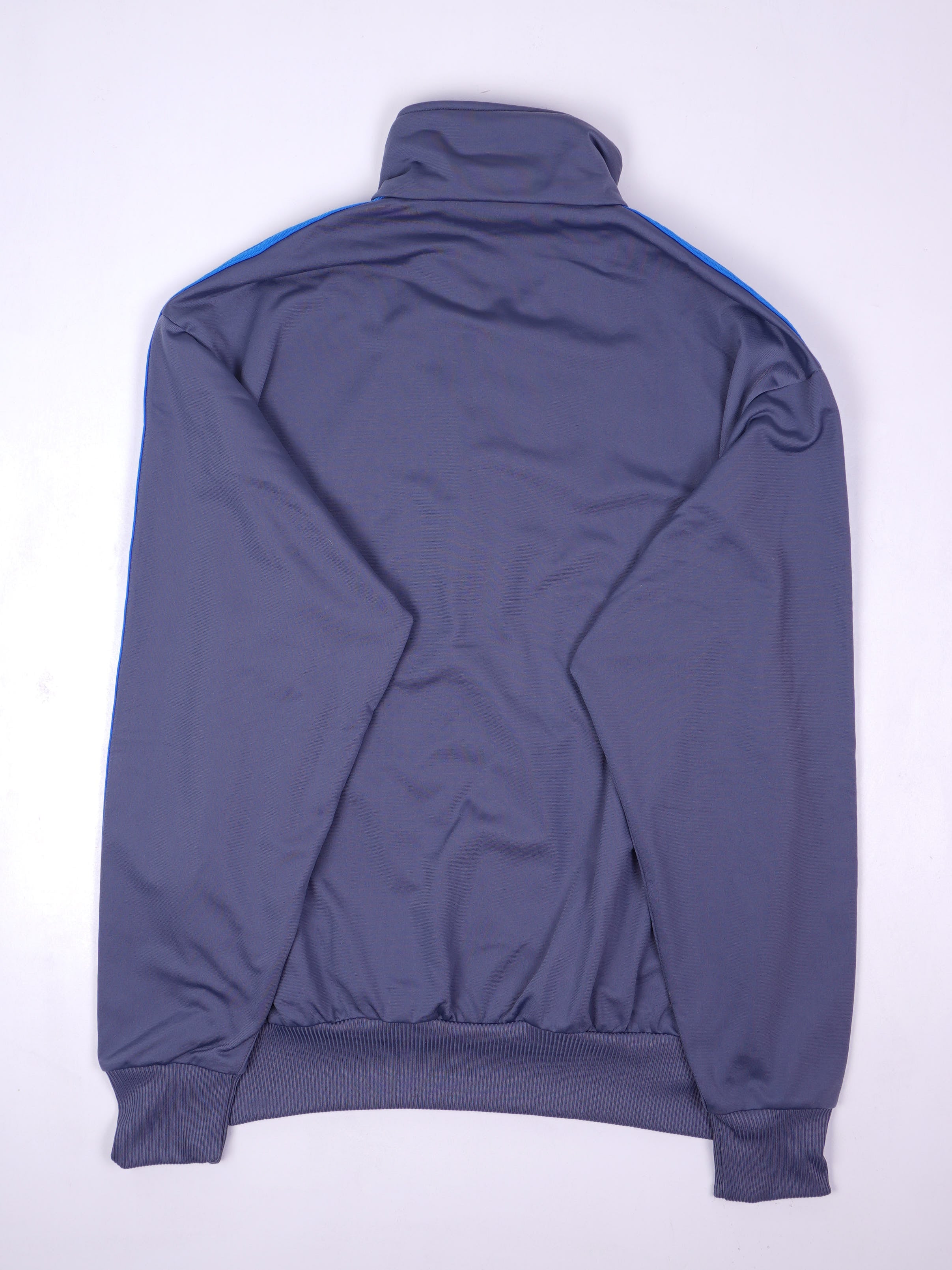 Adidas Trainingsanzug (M)