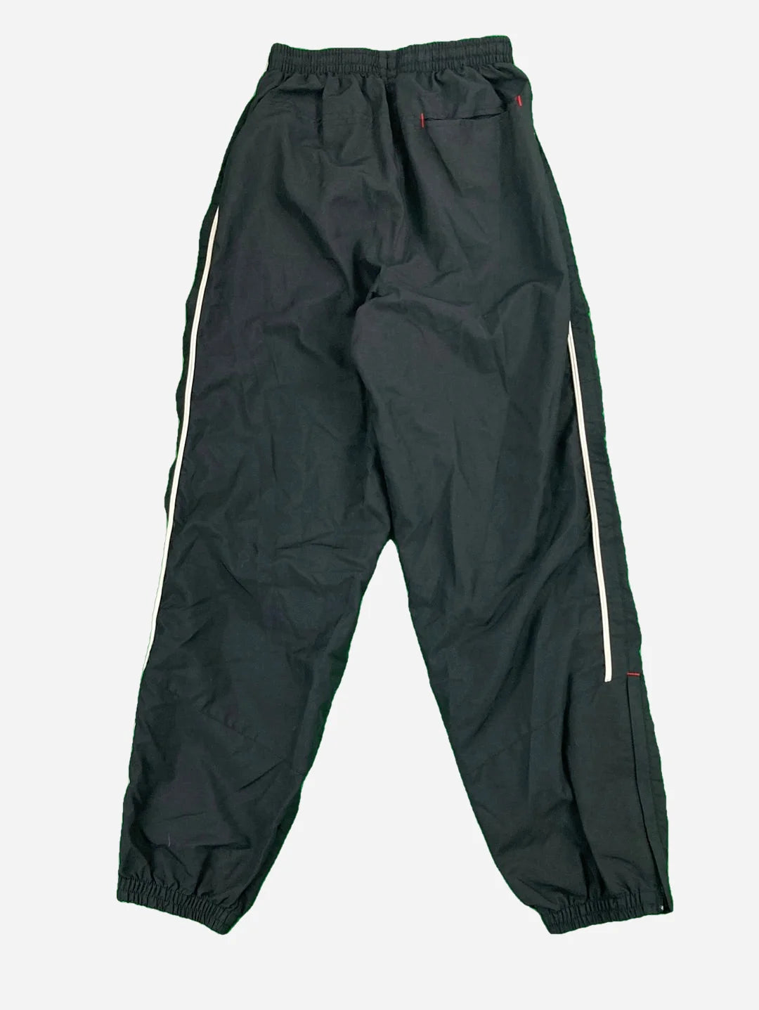 Umbro Track Pants (XS)