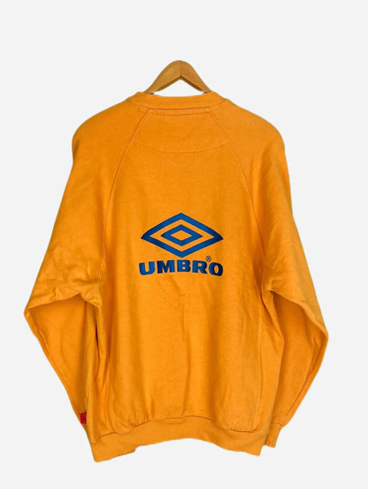 Umbro Sweater (XL)