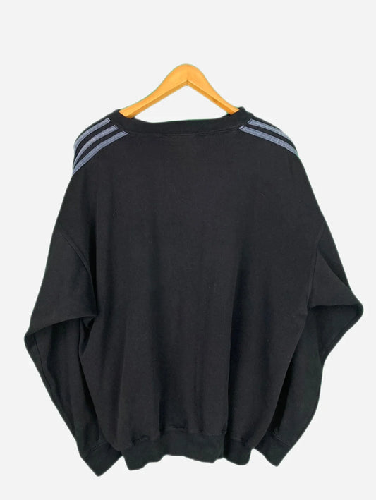 Adidas Sweater (L)