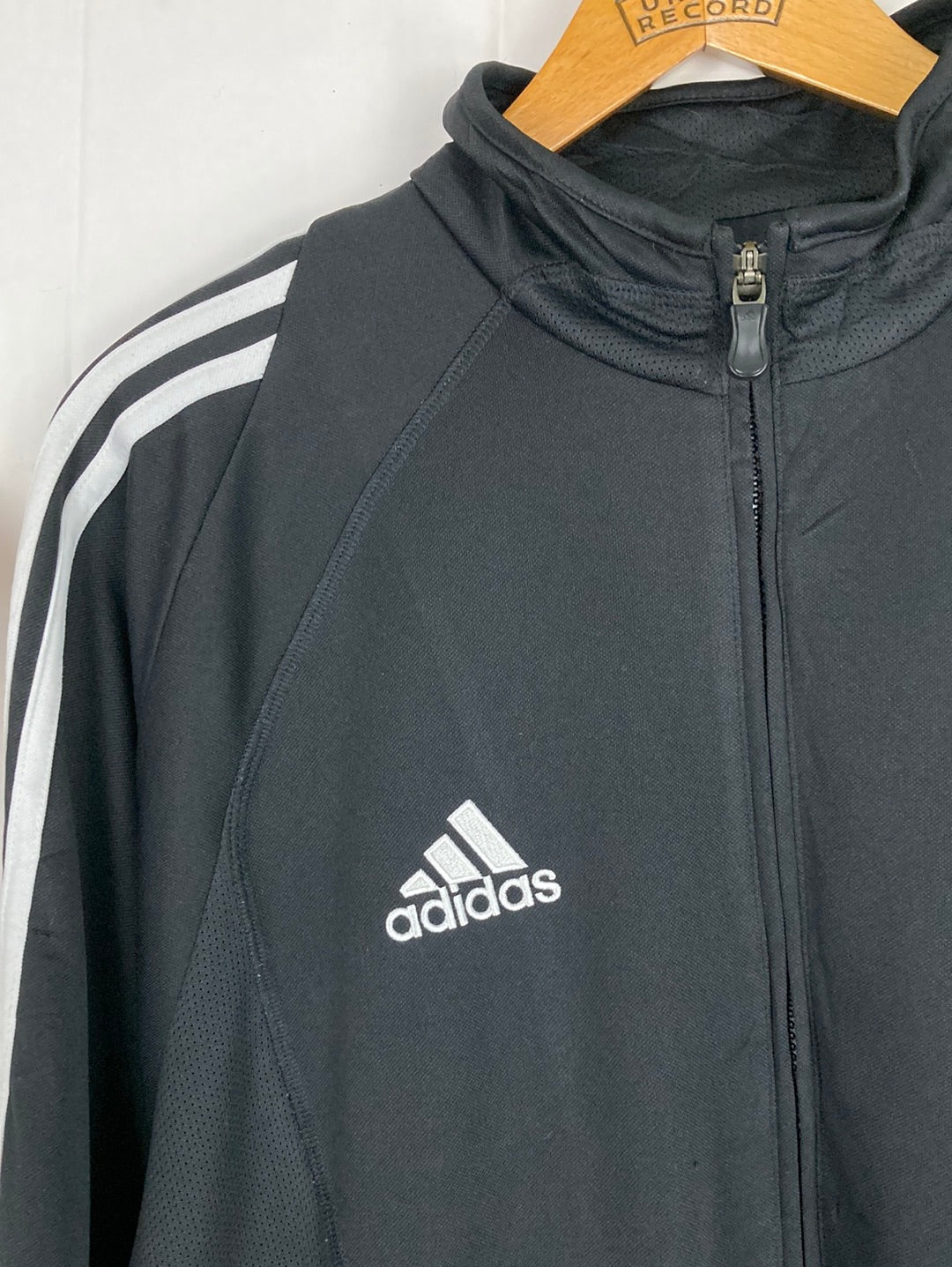 Adidas Trainingsjacke (L)
