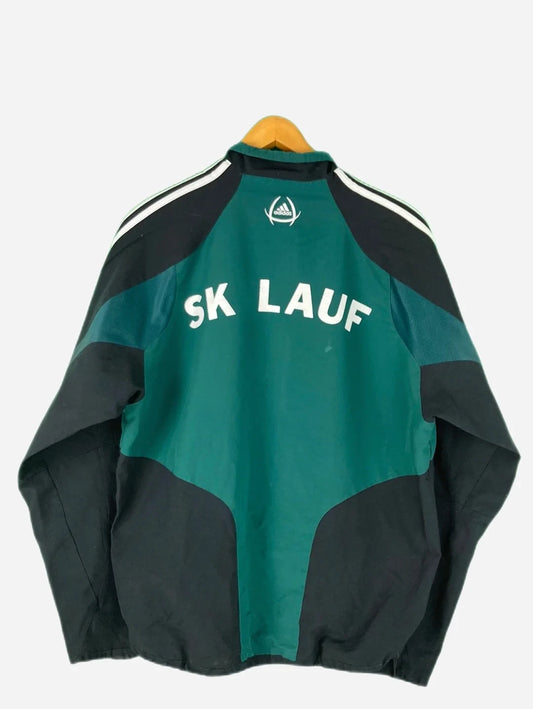 Adidas Trainingsjacke (M)