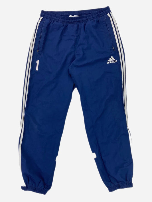 Adidas Track Pants (L)
