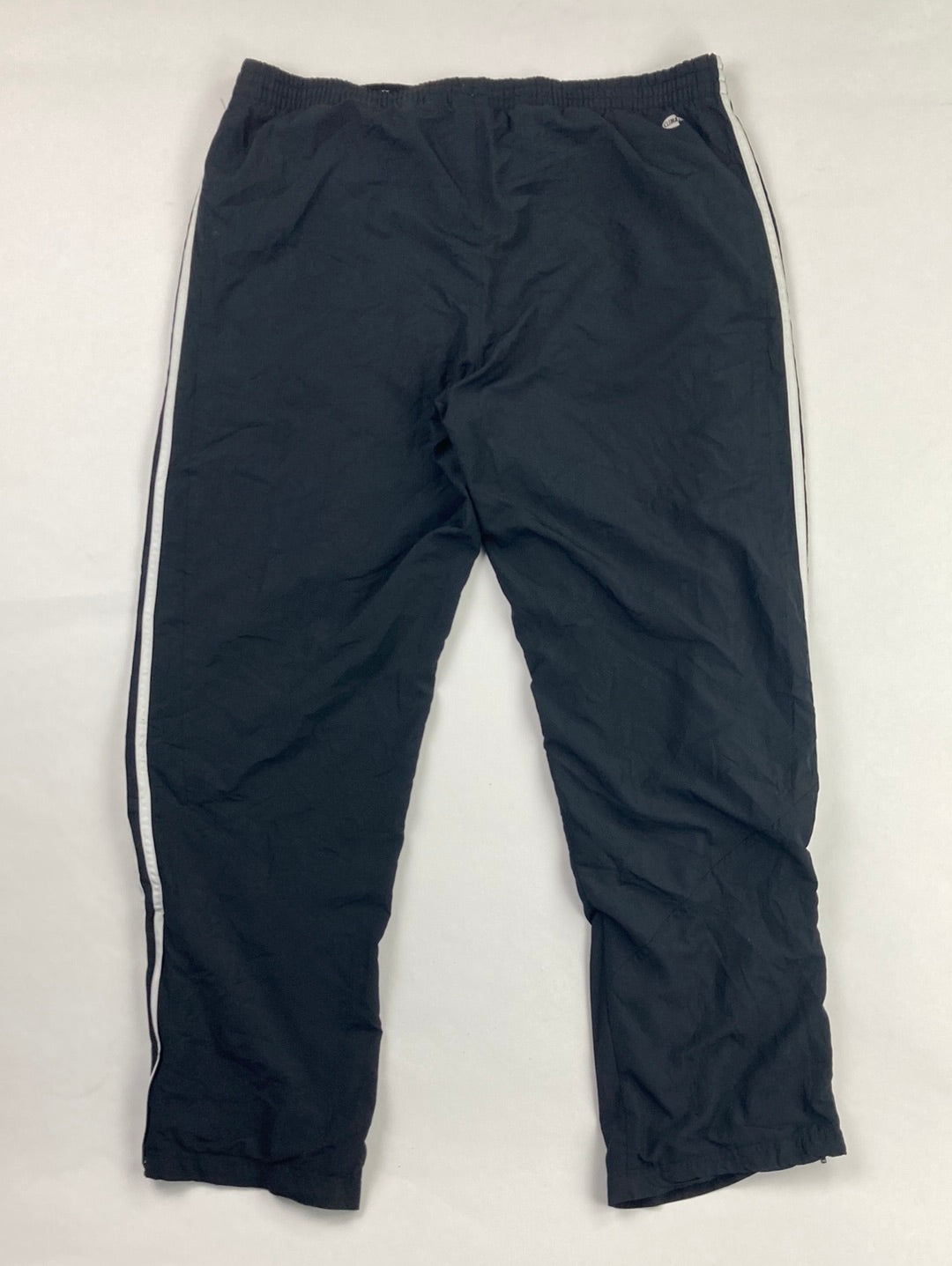 Adidas Track Pants (L)