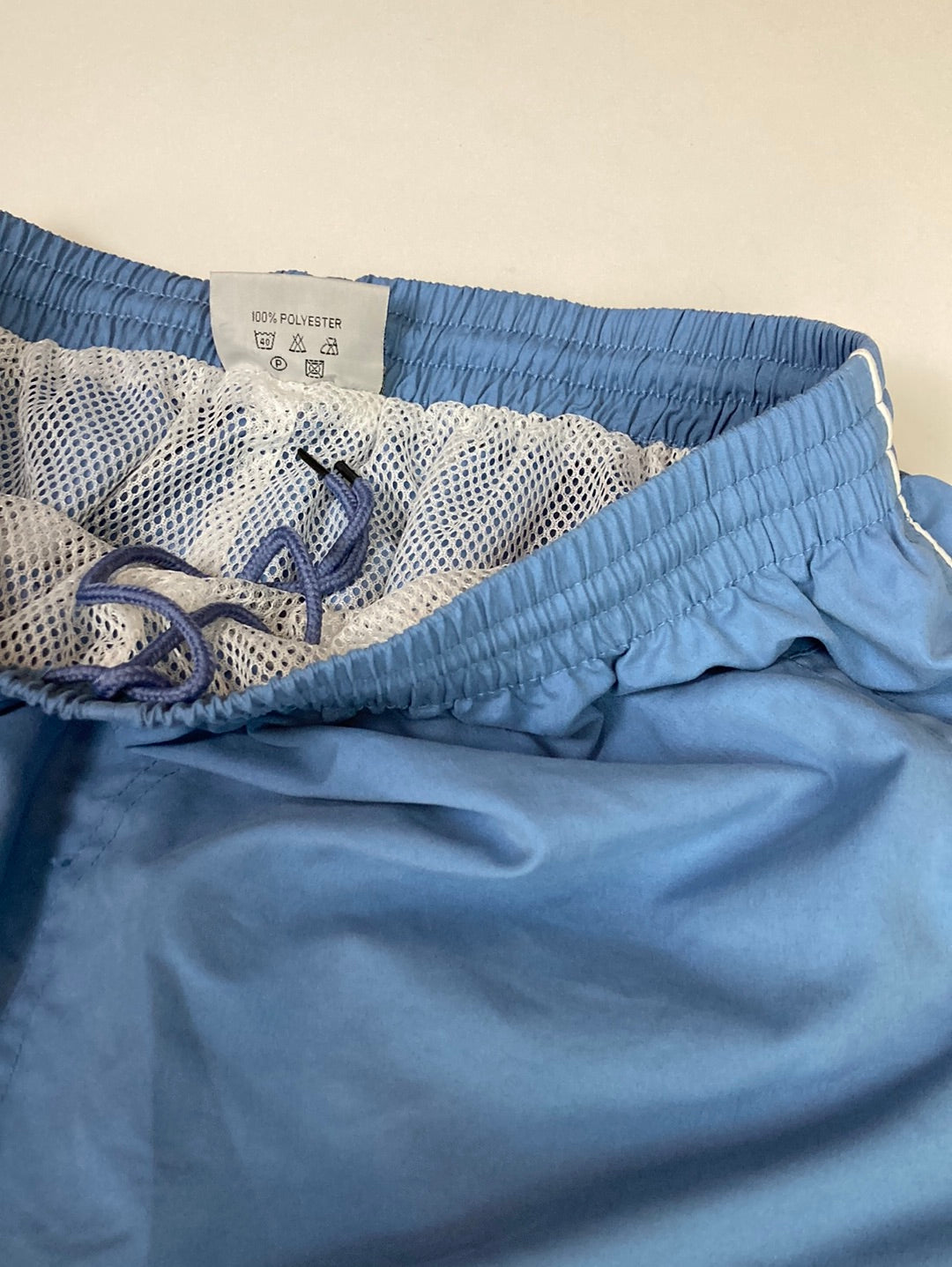 Reserved Track Pants (L)